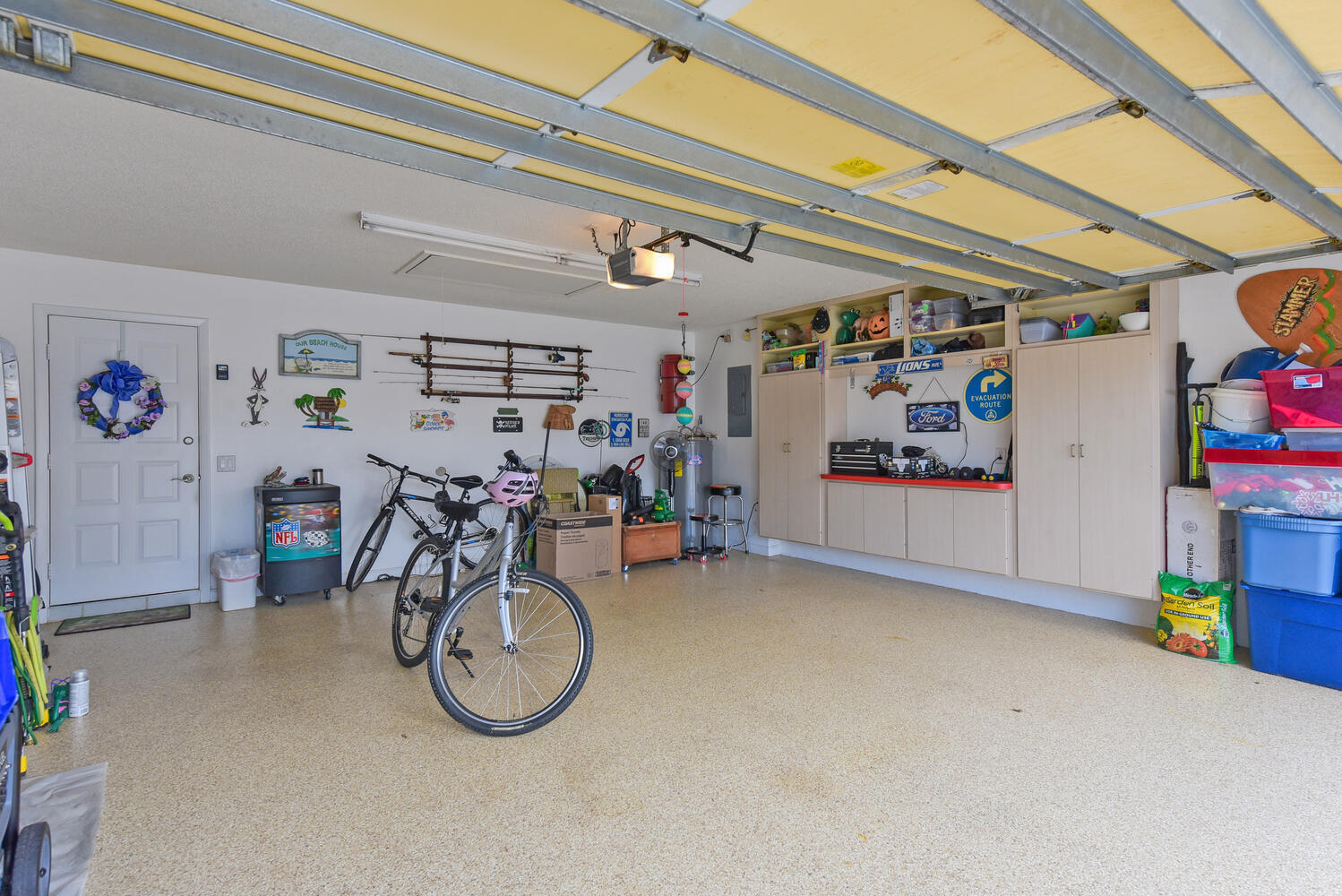 8285 Se Double Tree Drive Property Photo 25