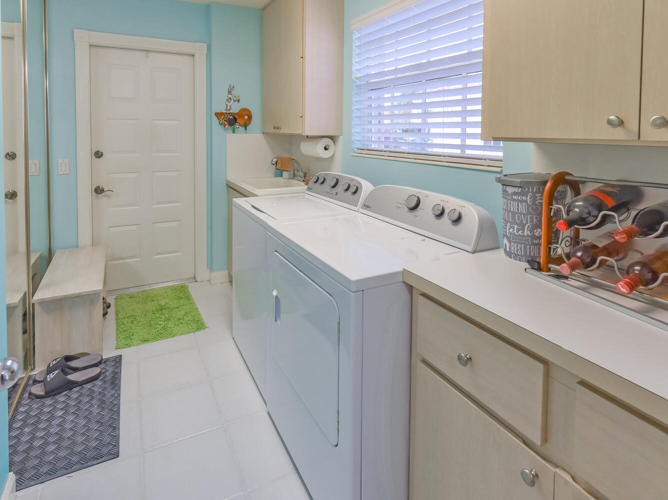 8285 Se Double Tree Drive Property Photo 26