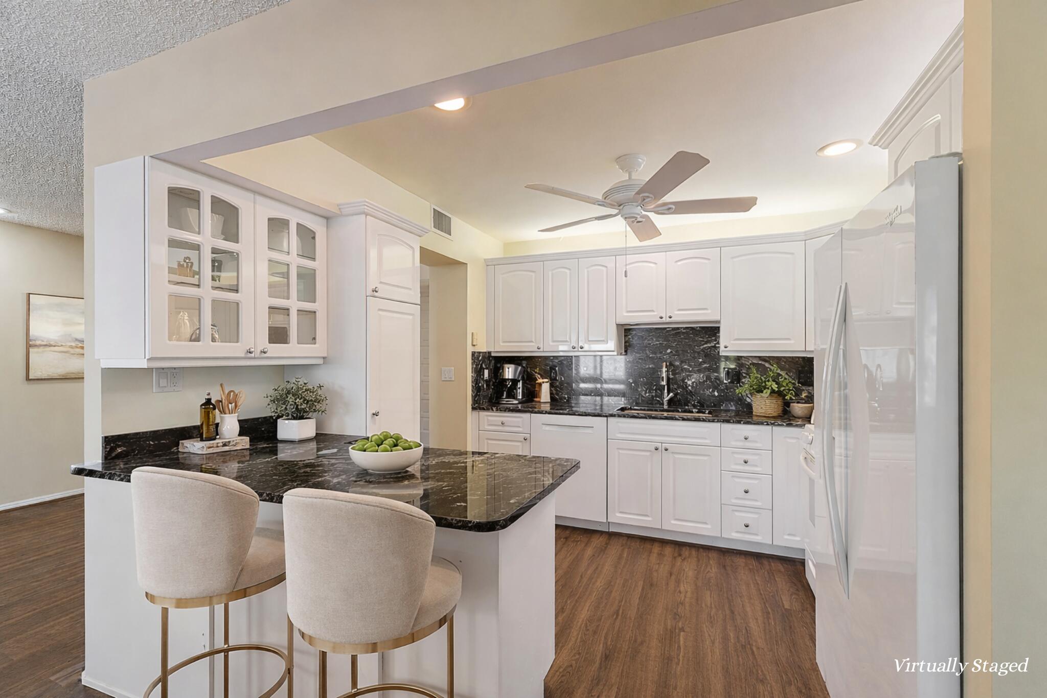 1800 Se Saint Lucie Boulevard 7-201 Property Photo 5