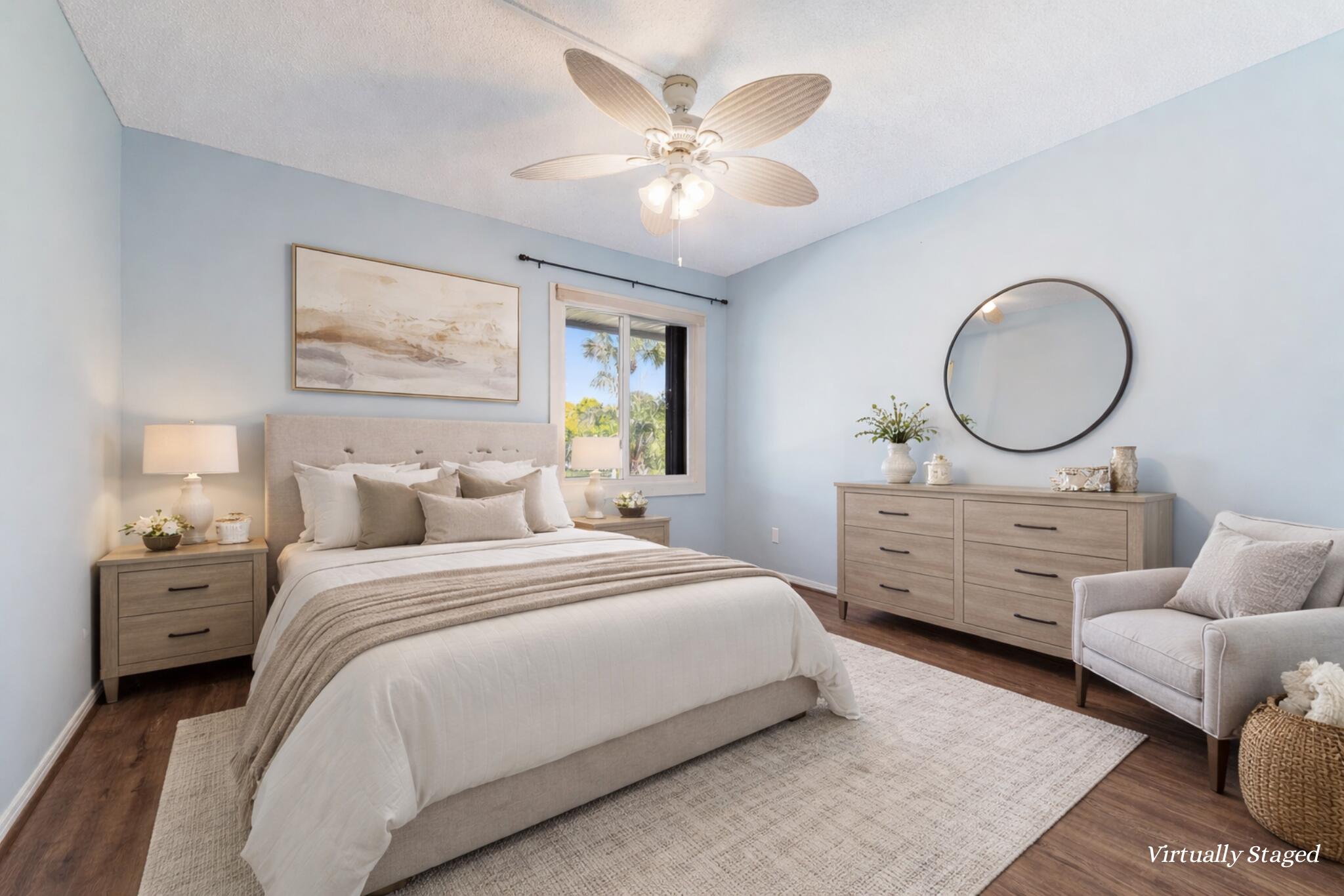 1800 Se Saint Lucie Boulevard 7-201 Property Photo 6