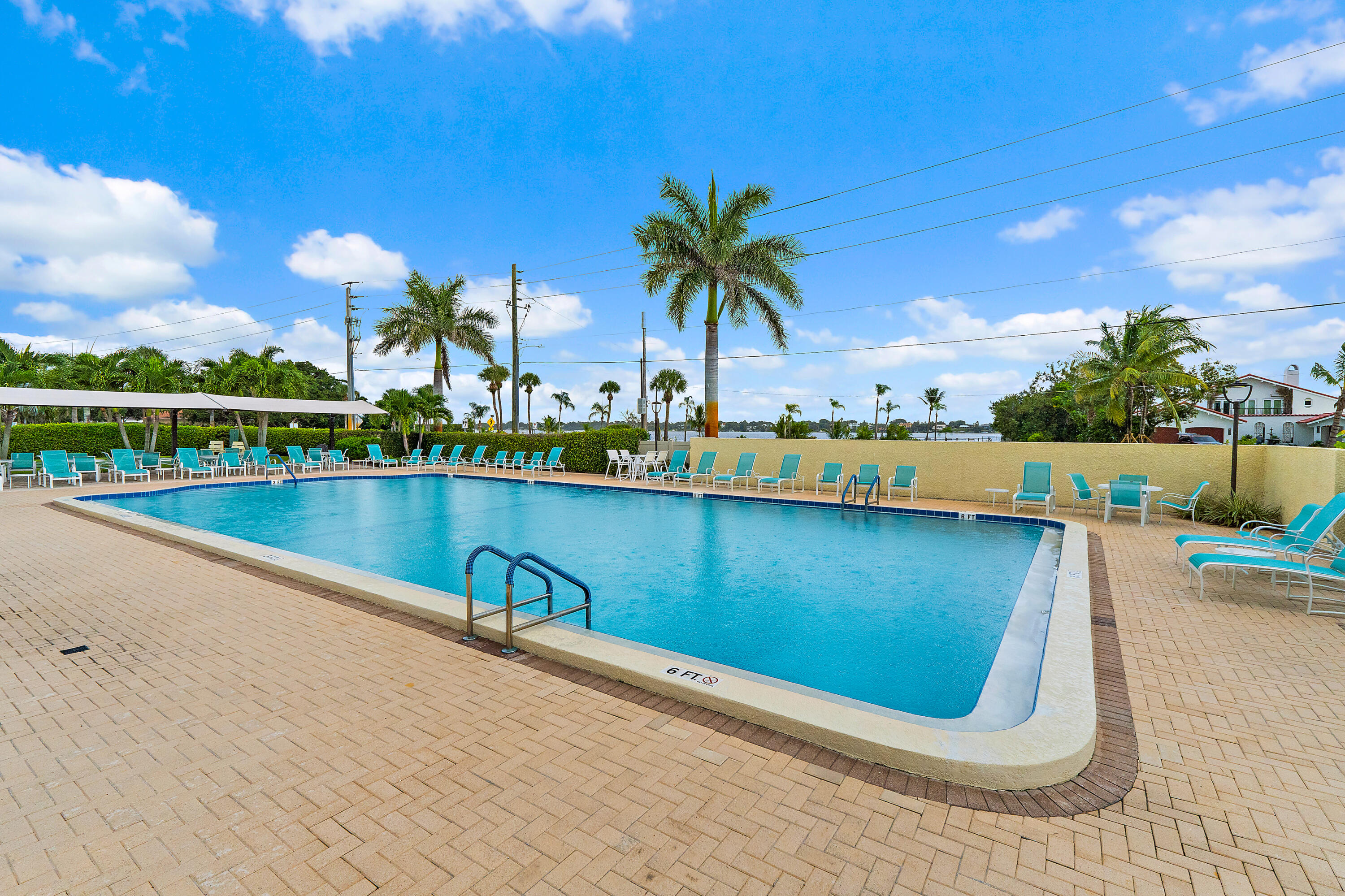 1800 Se Saint Lucie Boulevard 7-201 Property Photo 13