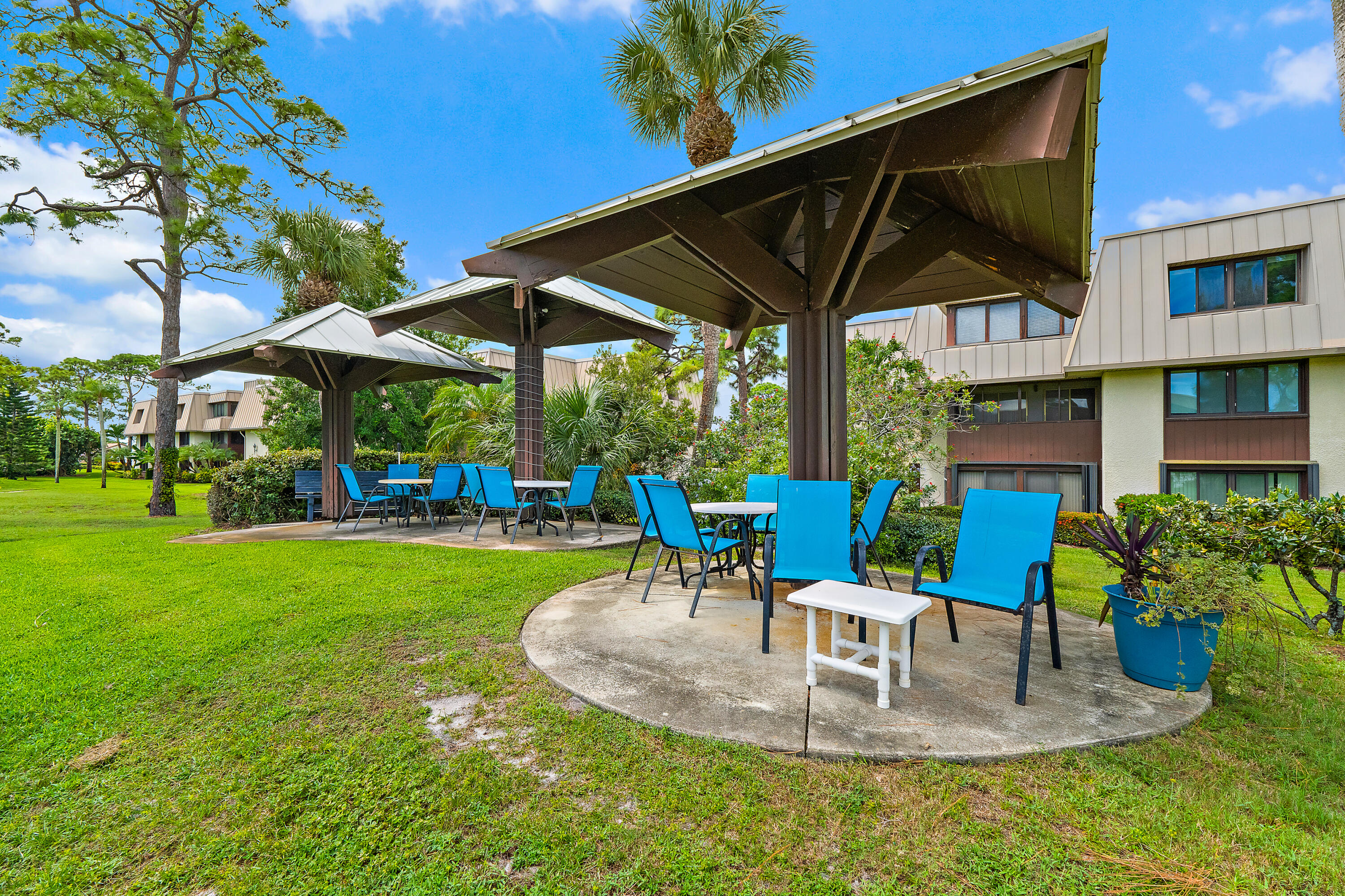 1800 Se Saint Lucie Boulevard 7-201 Property Photo 21