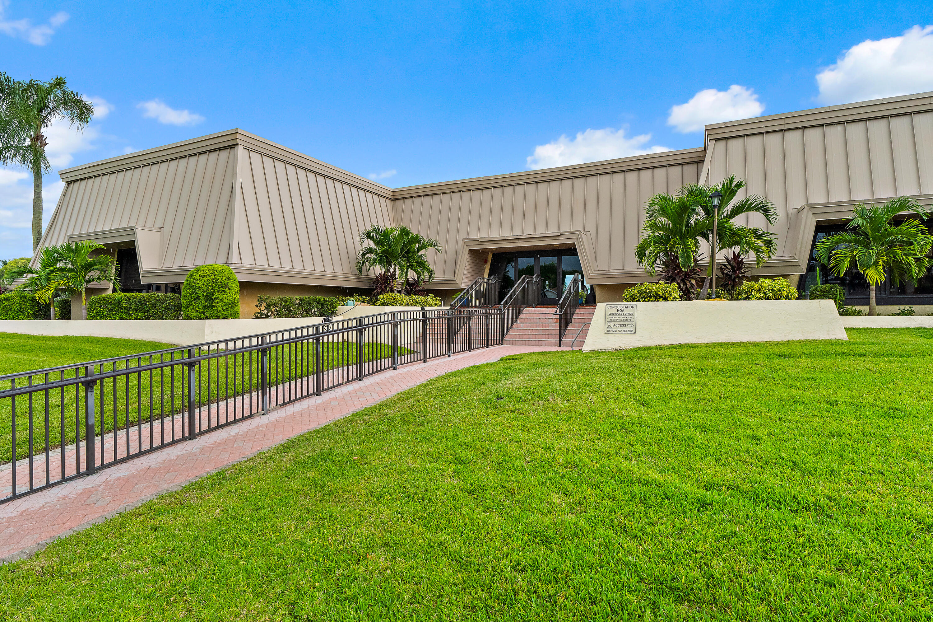 1800 Se Saint Lucie Boulevard 7-201 Property Photo 22