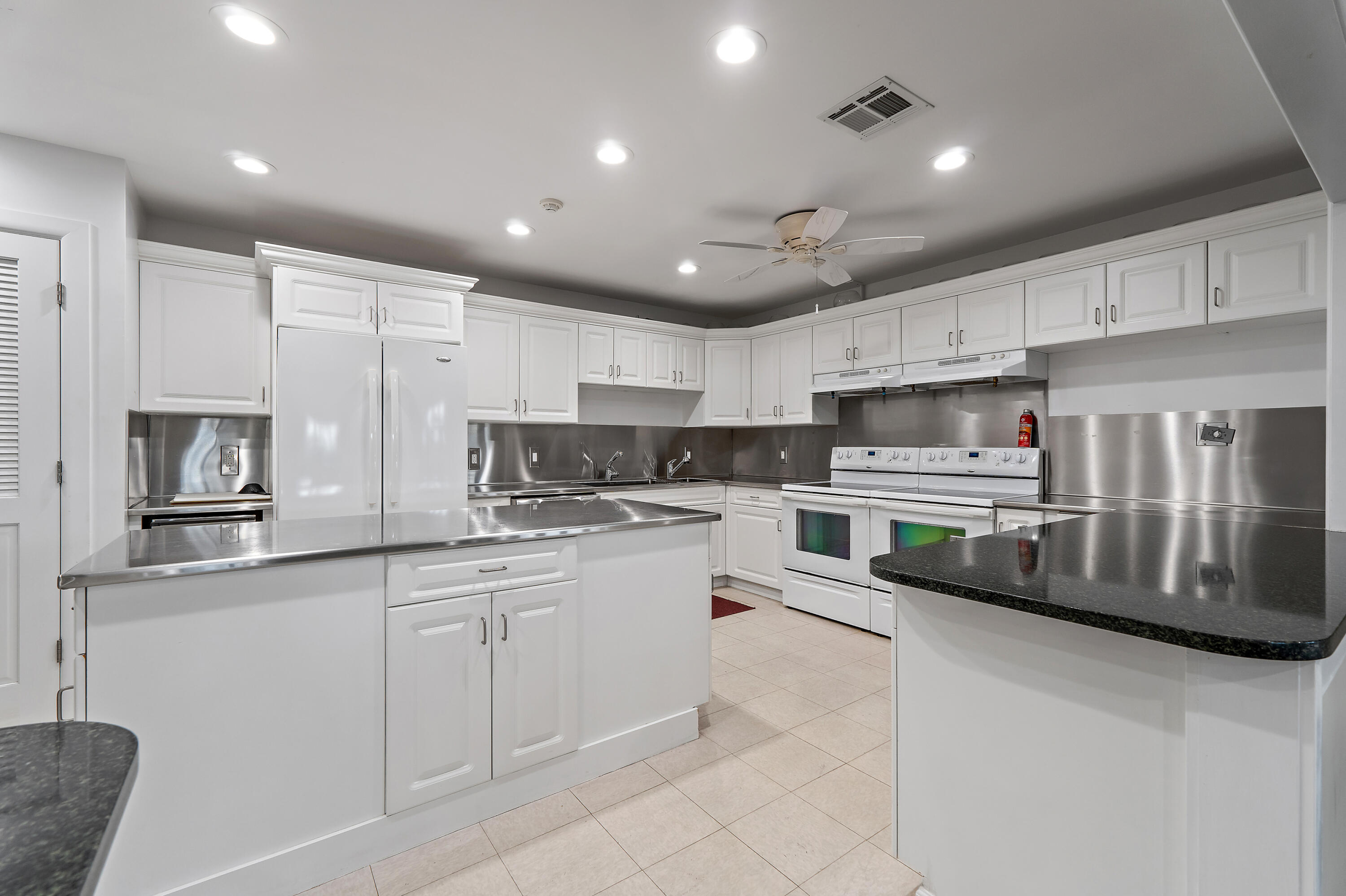 1800 Se Saint Lucie Boulevard 7-201 Property Photo 28