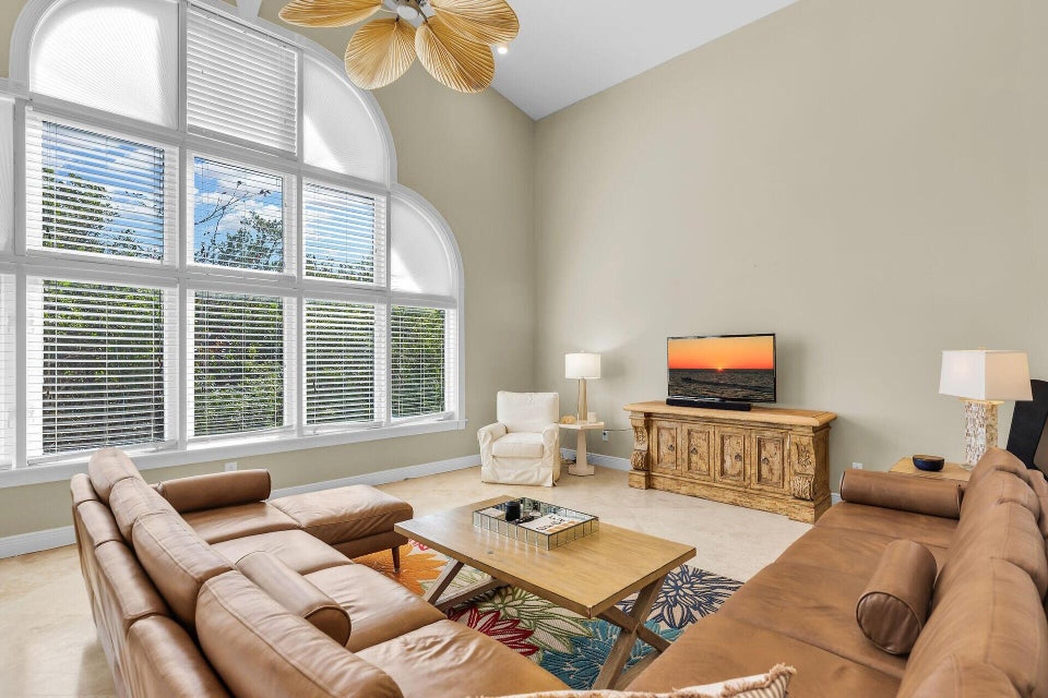 205 Stirrup Key Boulevard Property Photo 7