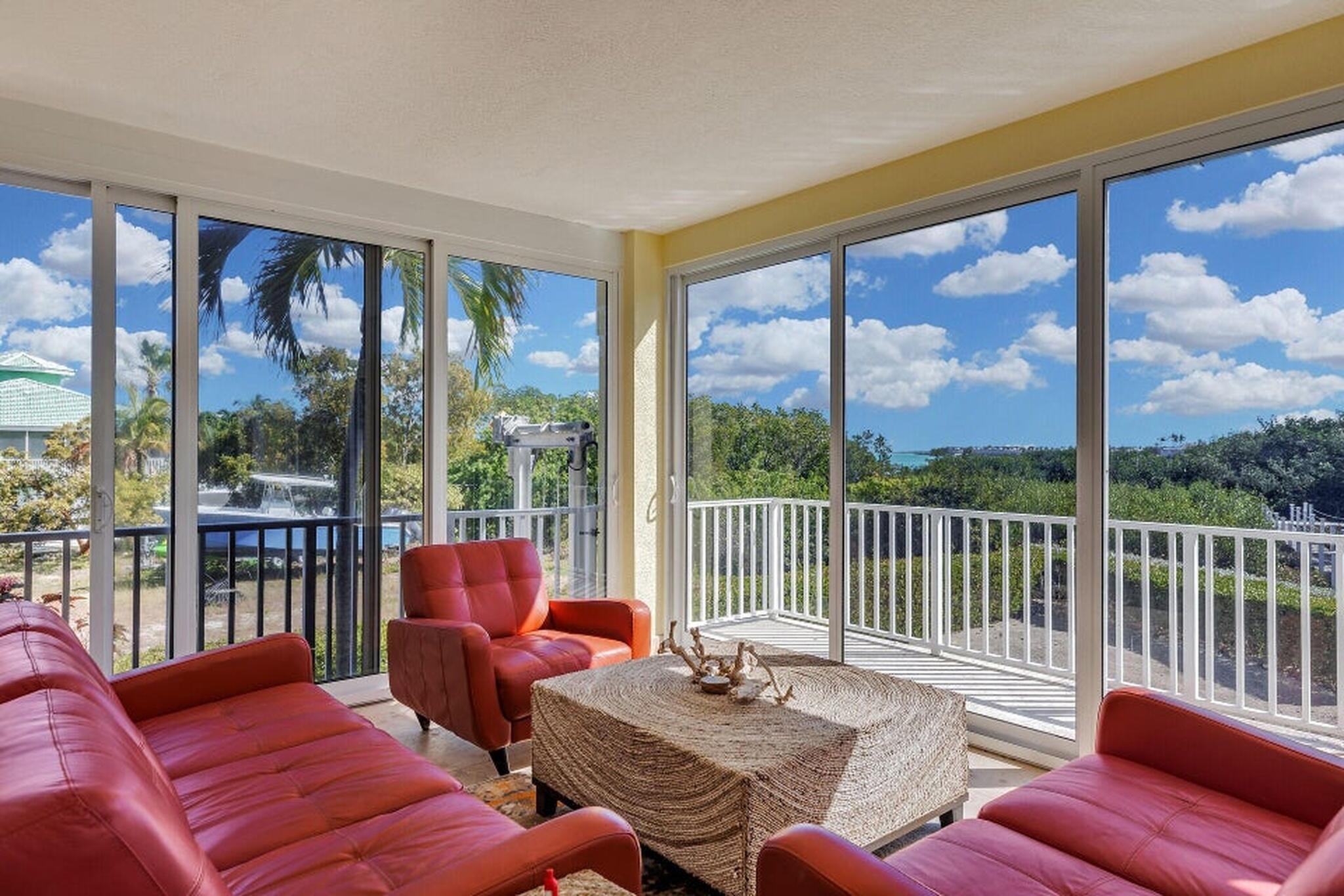 205 Stirrup Key Boulevard Property Photo 9