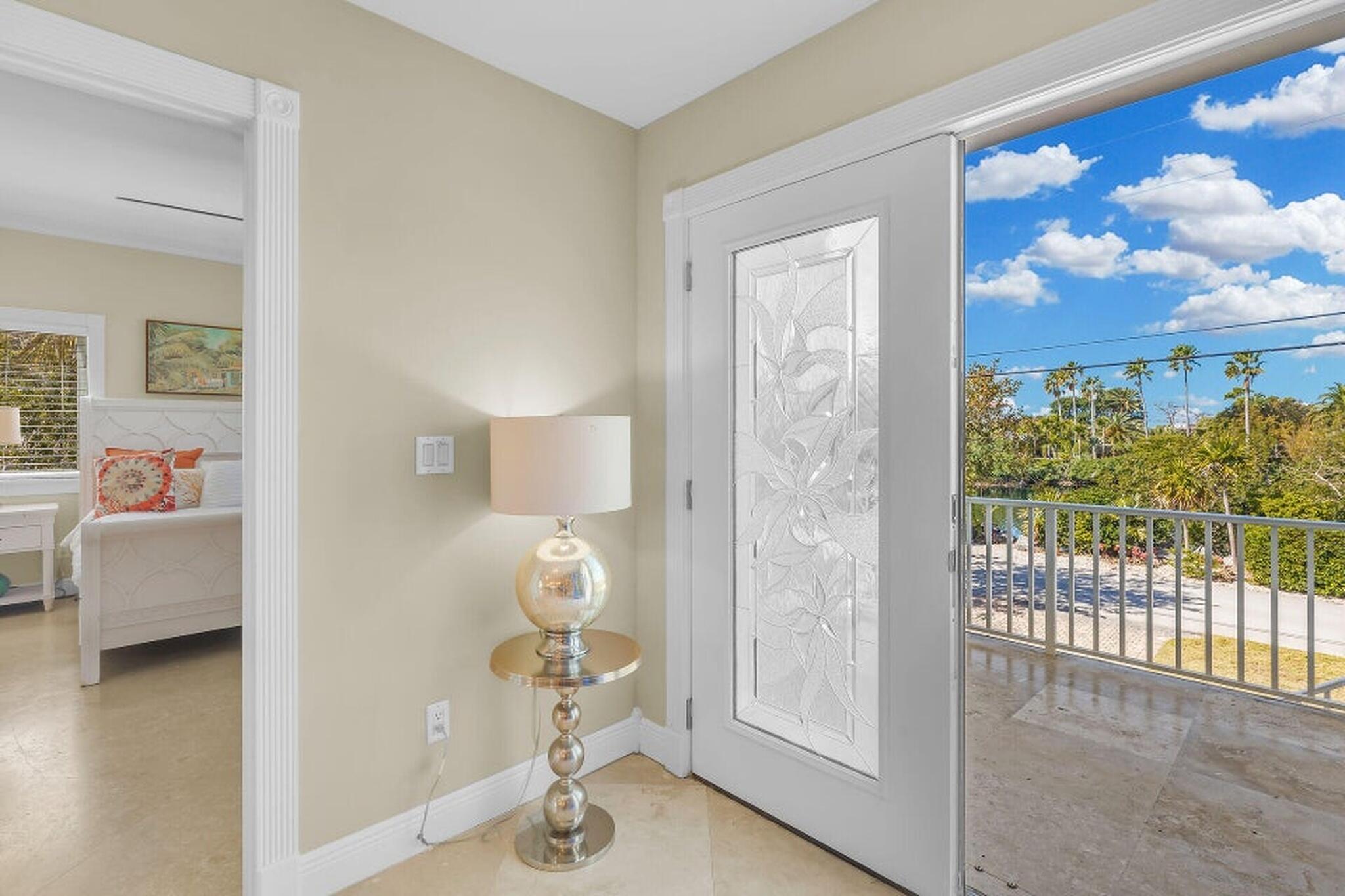 205 Stirrup Key Boulevard Property Photo 10