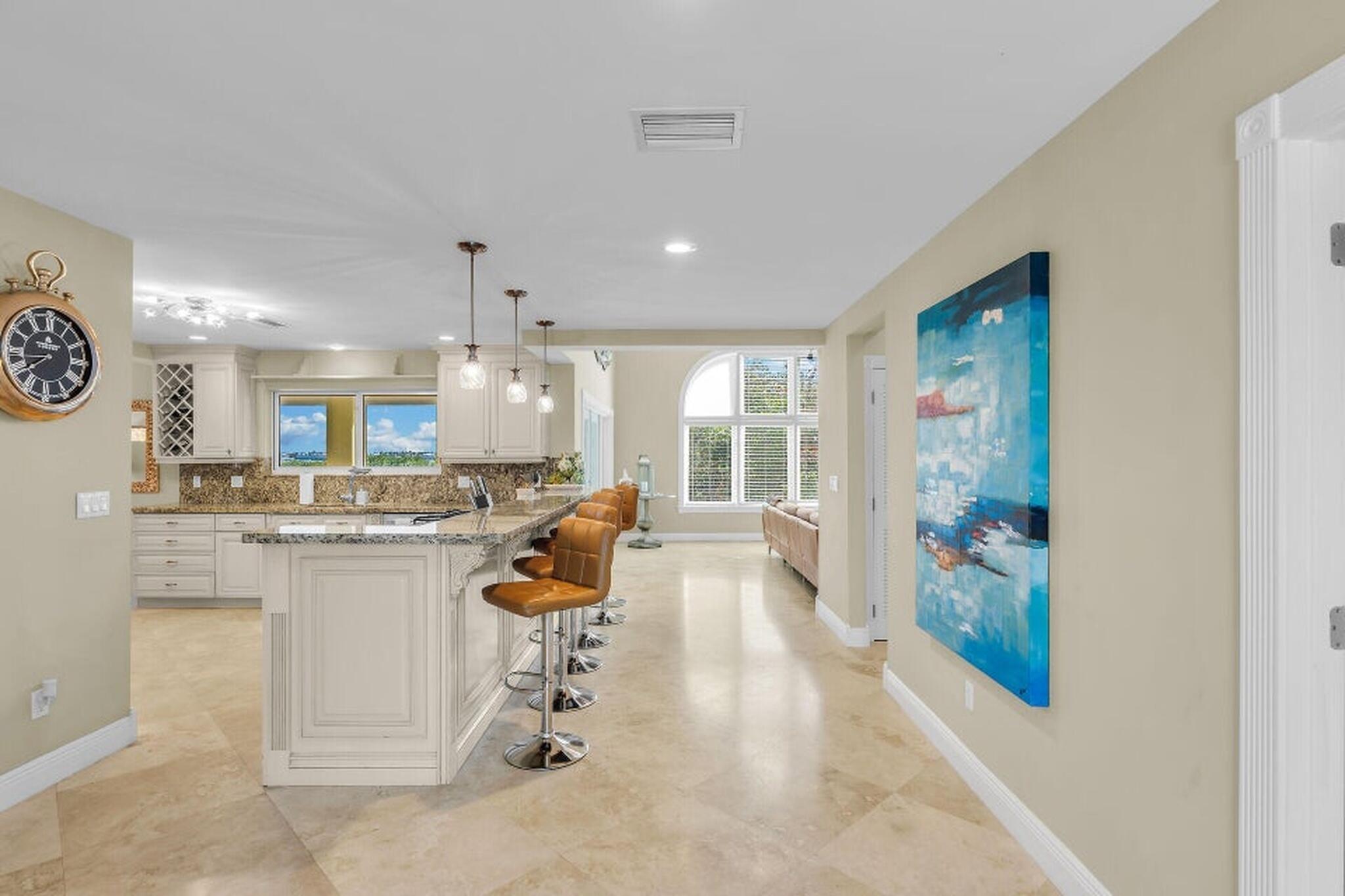 205 Stirrup Key Boulevard Property Photo 11