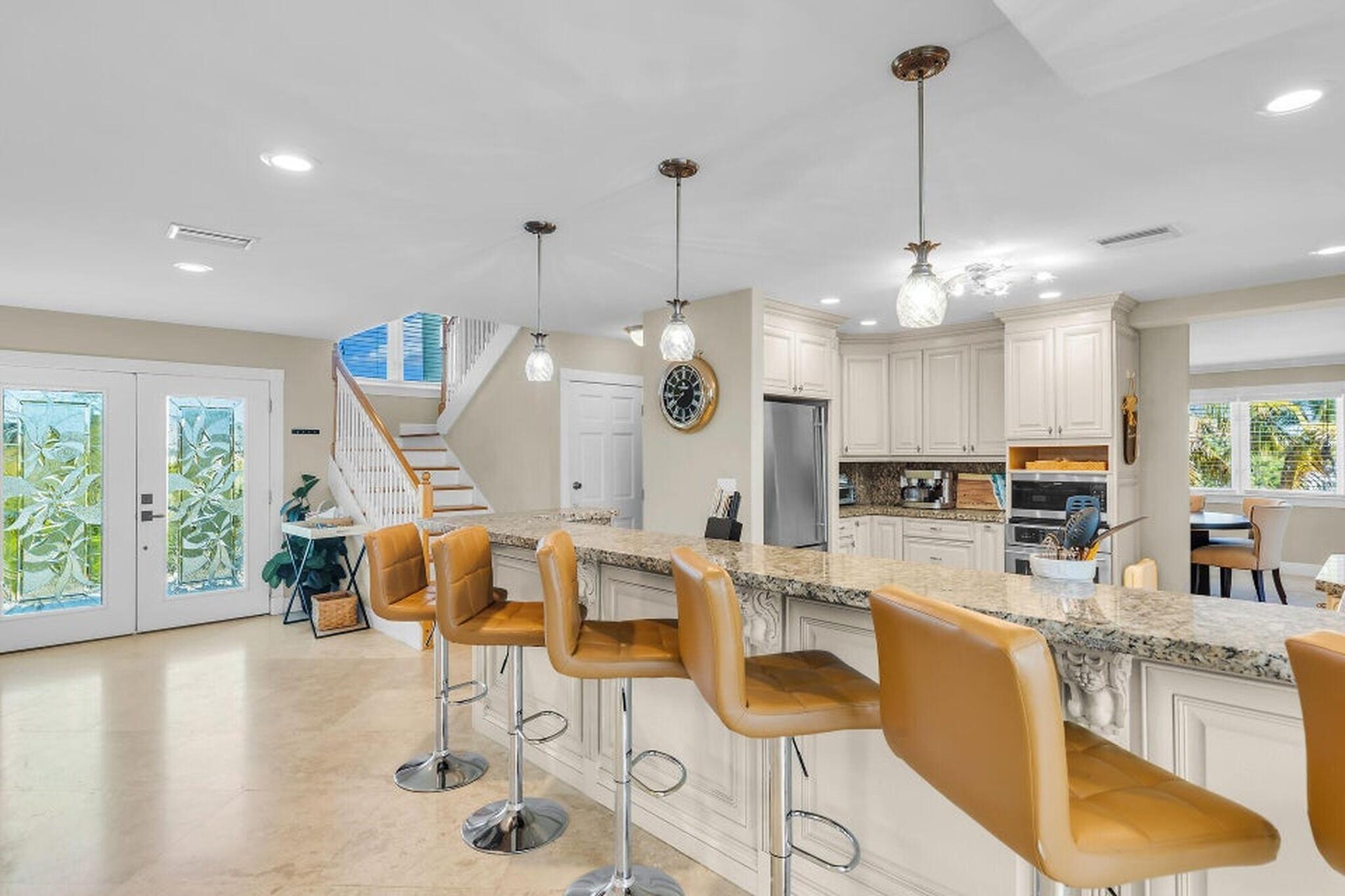 205 Stirrup Key Boulevard Property Photo 19