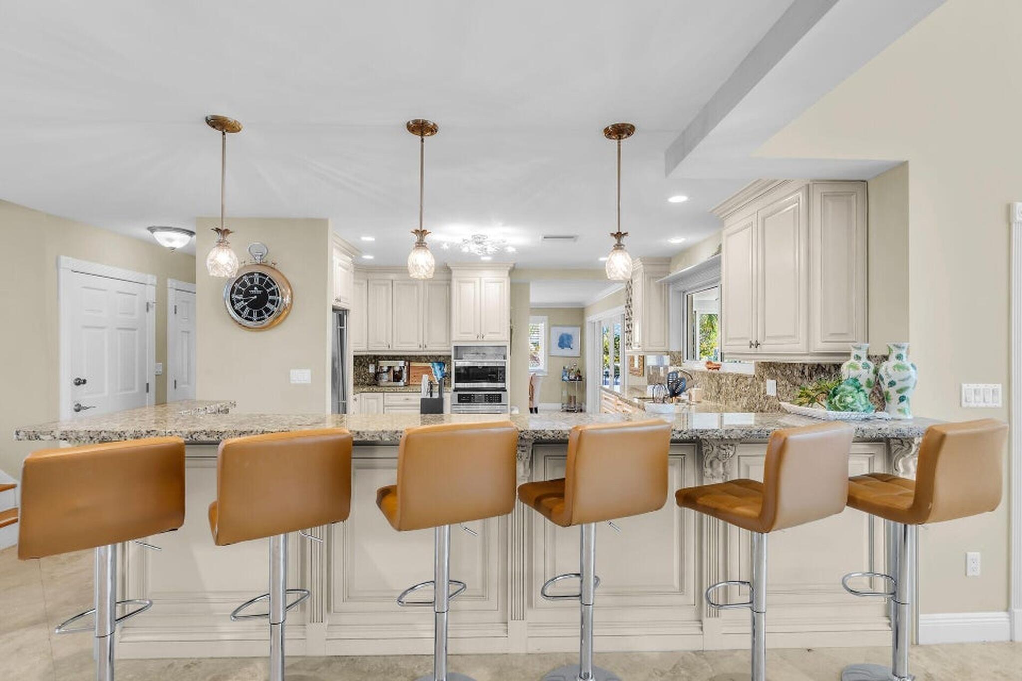 205 Stirrup Key Boulevard Property Photo 22
