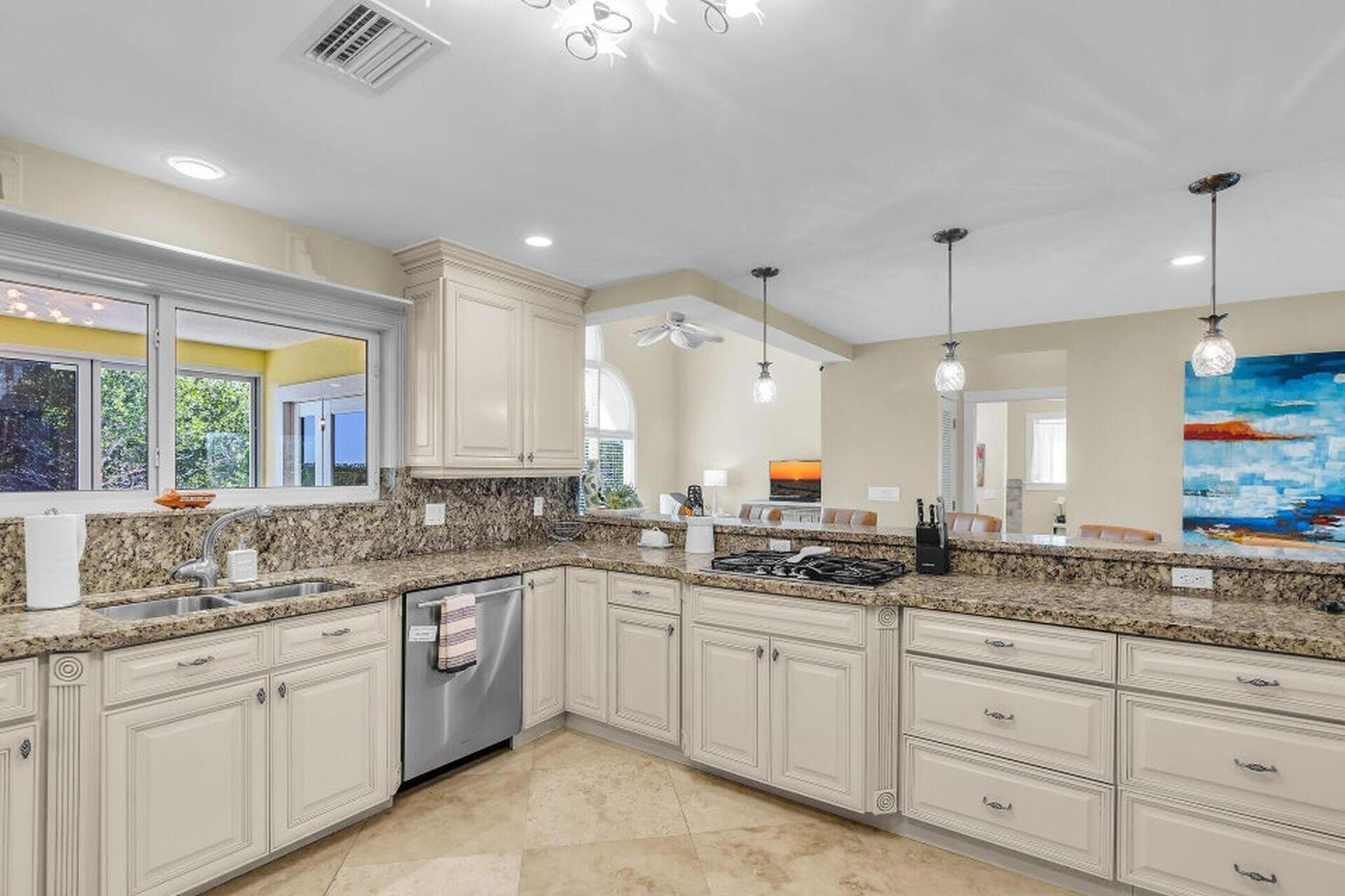 205 Stirrup Key Boulevard Property Photo 23