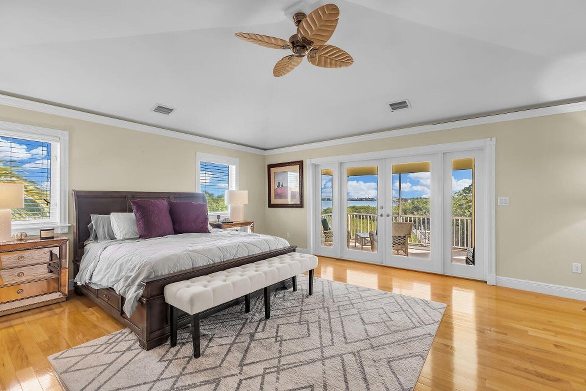 205 Stirrup Key Boulevard Property Photo 26