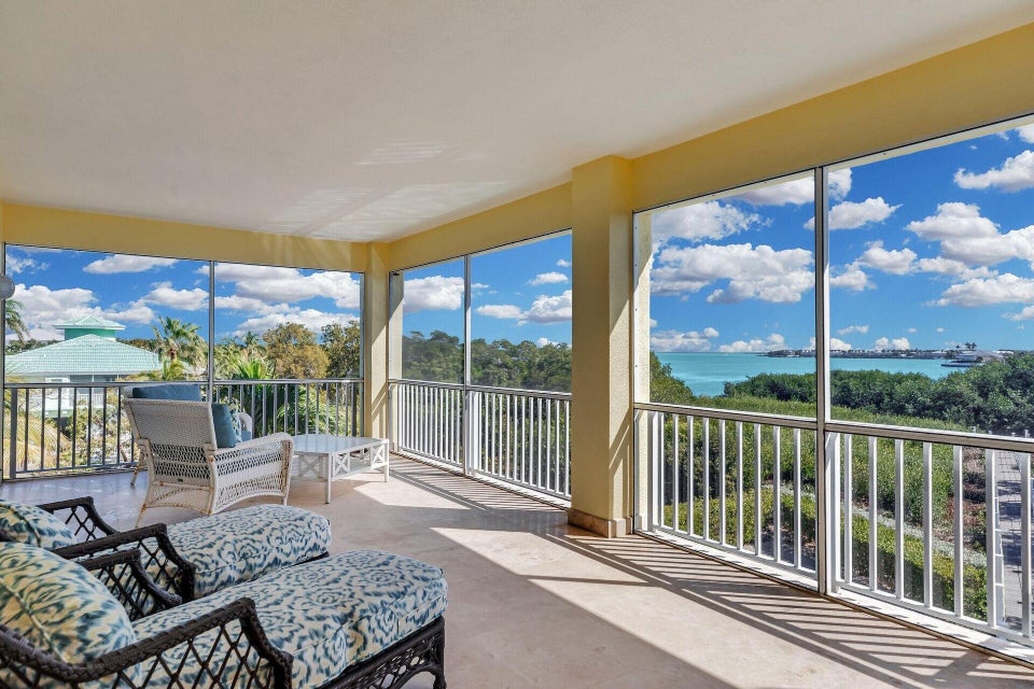 205 Stirrup Key Boulevard Property Photo 27