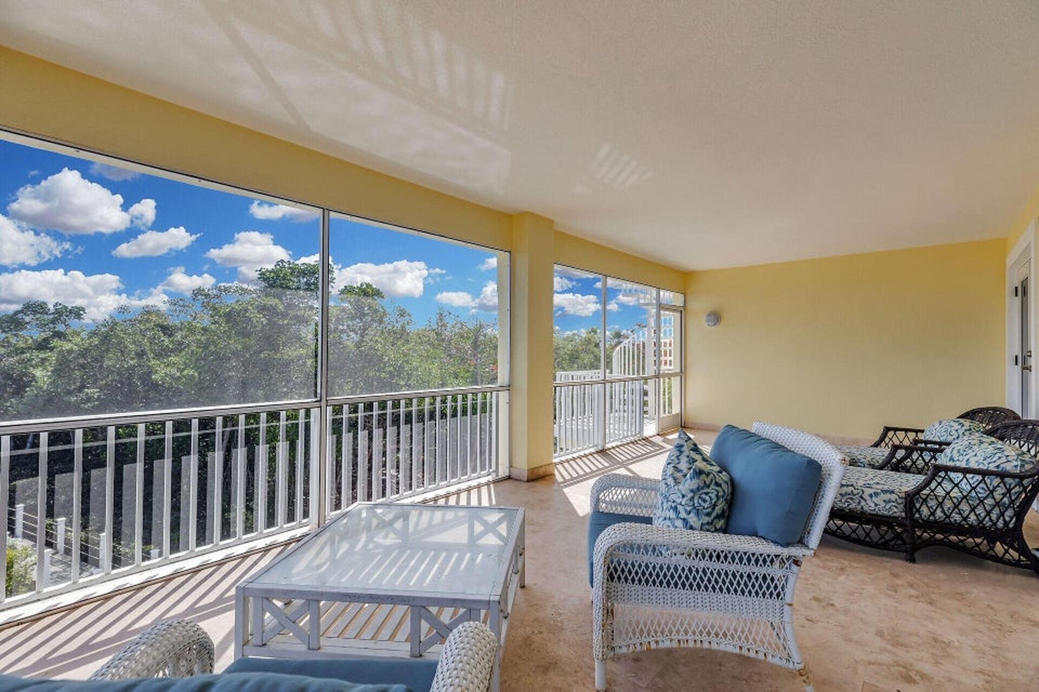 205 Stirrup Key Boulevard Property Photo 28