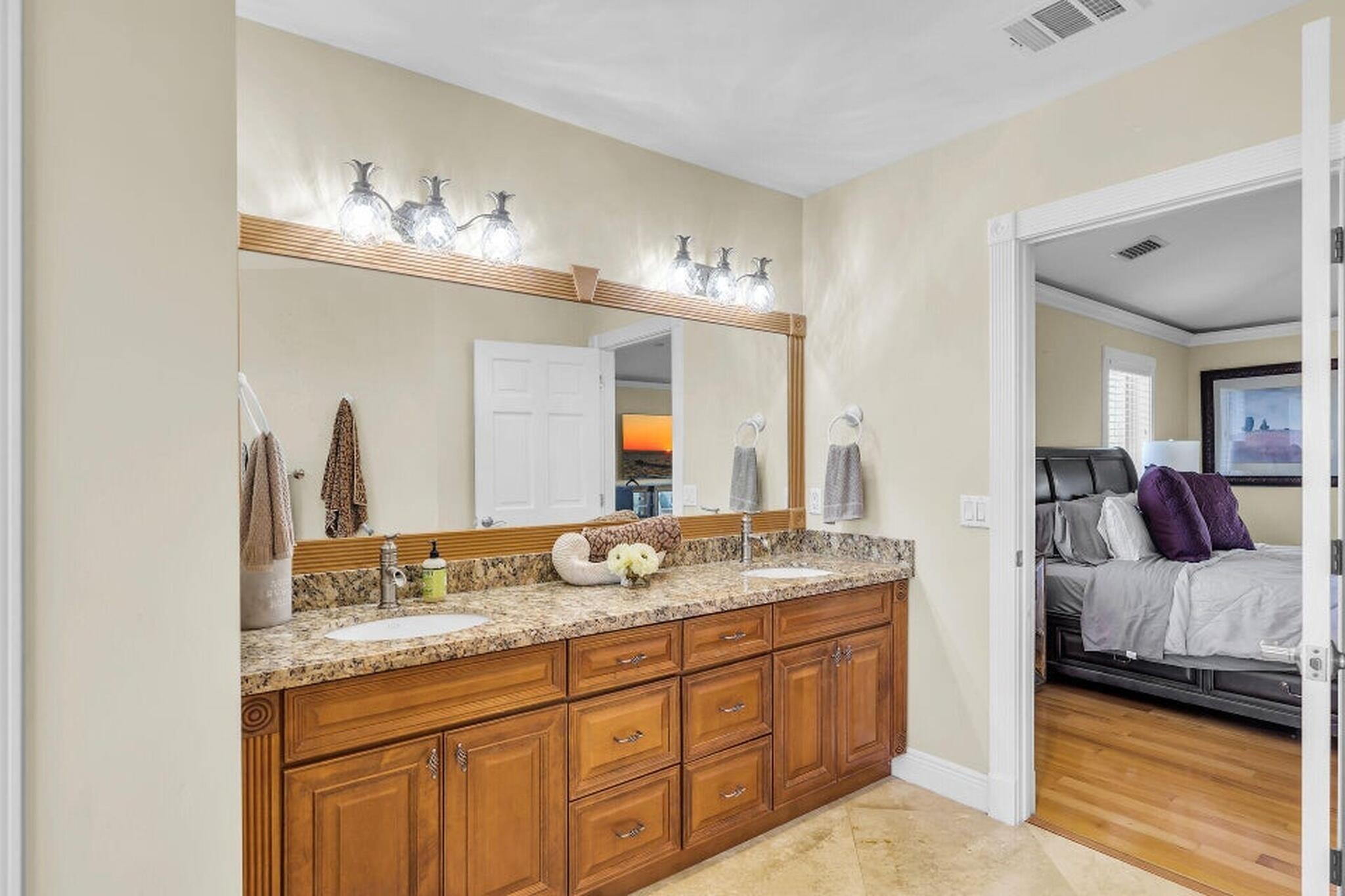 205 Stirrup Key Boulevard Property Photo 33