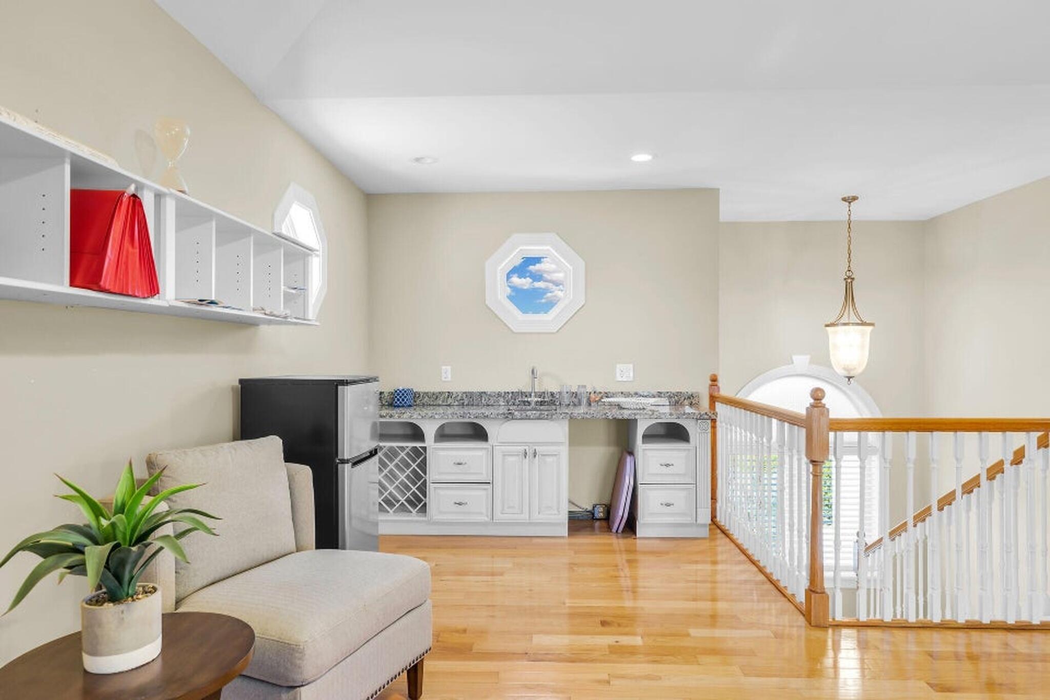 205 Stirrup Key Boulevard Property Photo 34