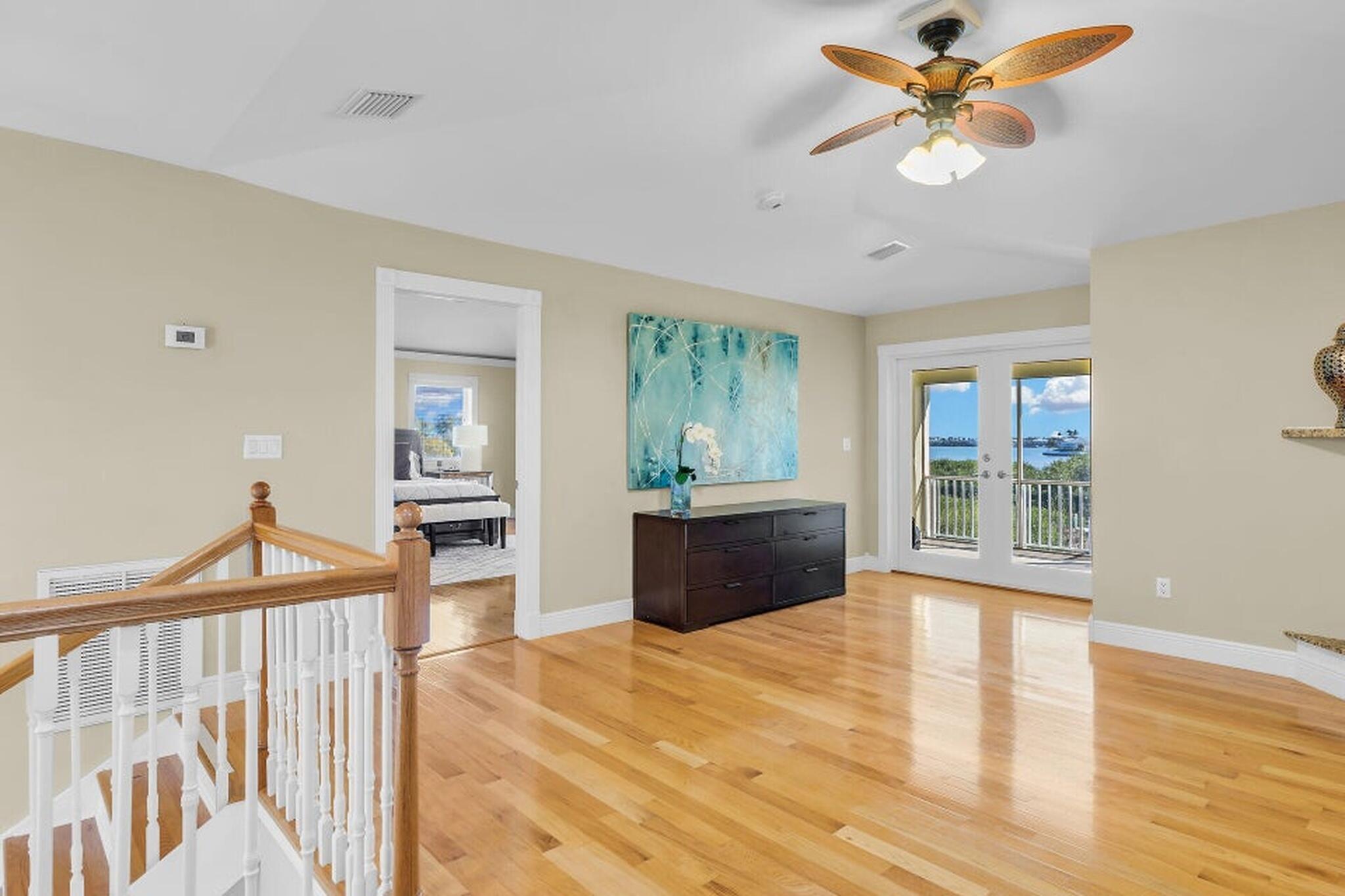 205 Stirrup Key Boulevard Property Photo 35