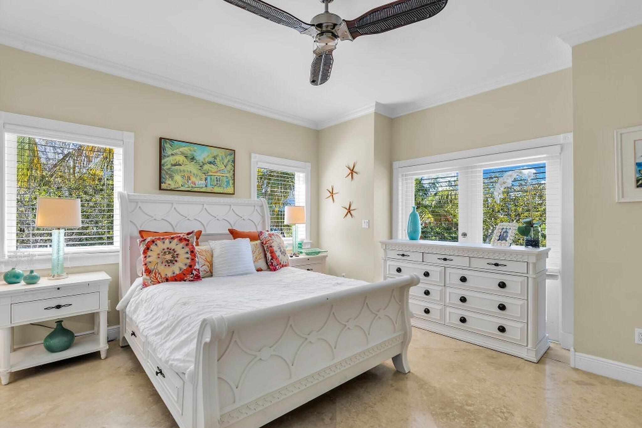 205 Stirrup Key Boulevard Property Photo 38