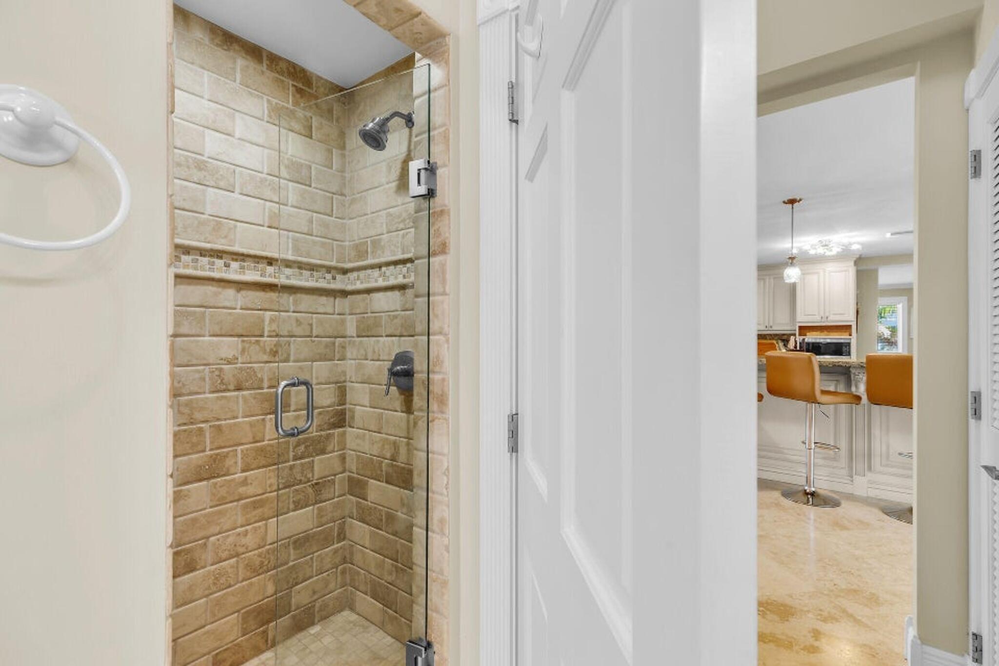 205 Stirrup Key Boulevard Property Photo 39