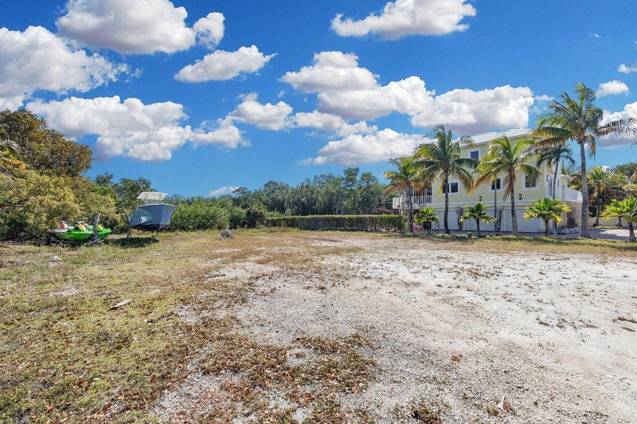 205 Stirrup Key Boulevard Property Photo 44
