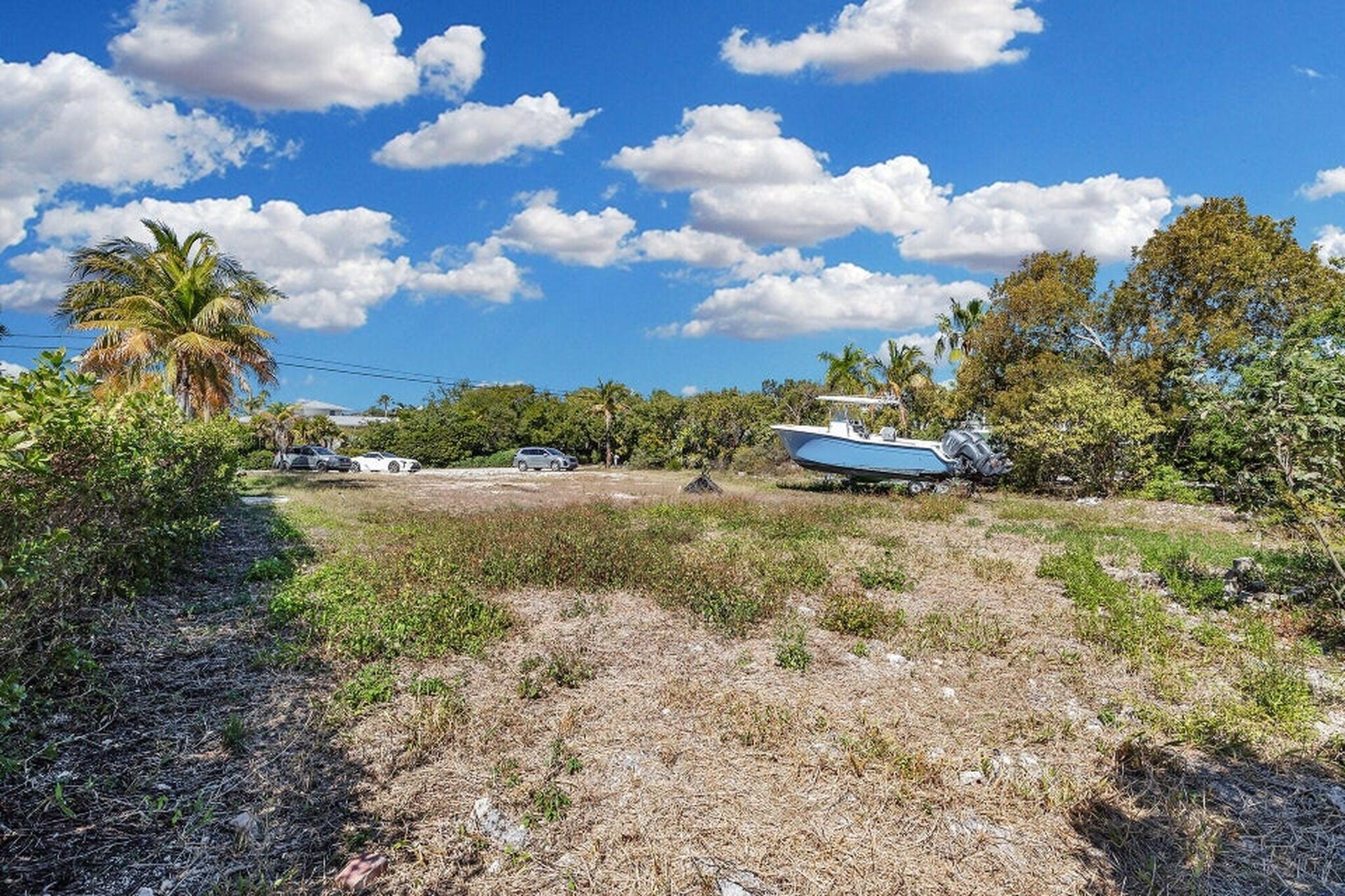 205 Stirrup Key Boulevard Property Photo 46