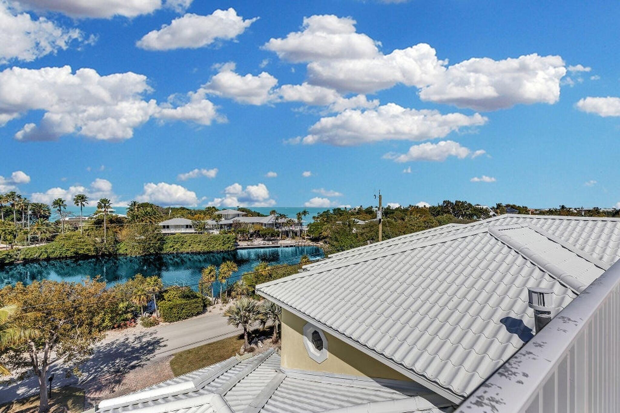 205 Stirrup Key Boulevard Property Photo 48