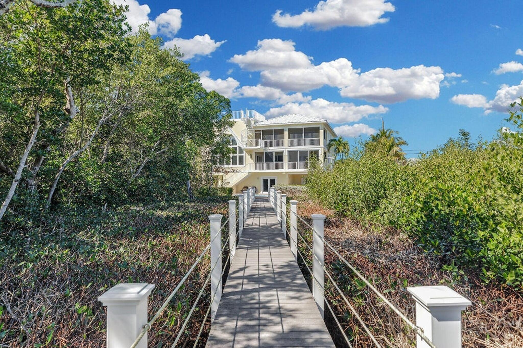 205 Stirrup Key Boulevard Property Photo 49