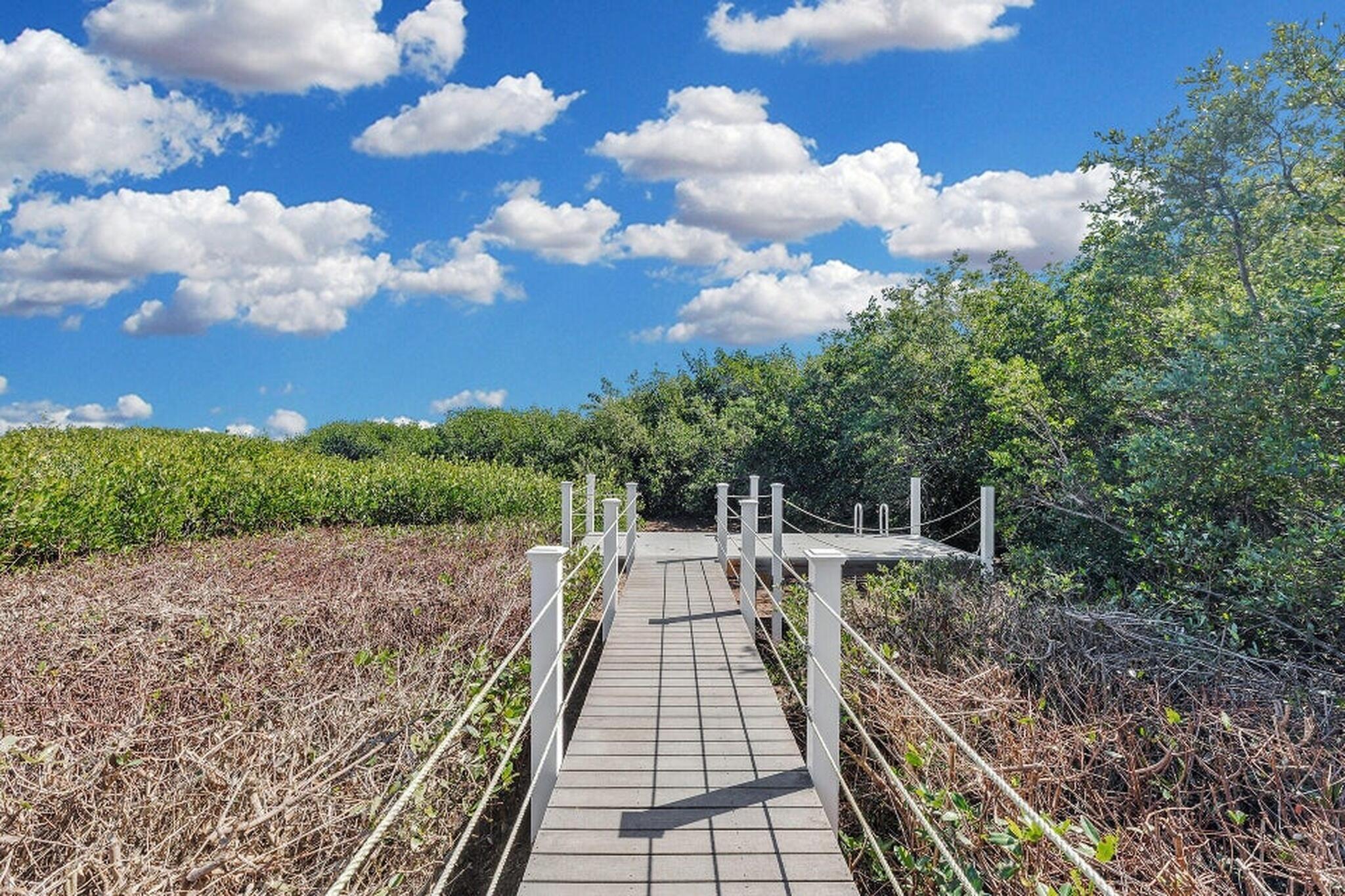 205 Stirrup Key Boulevard Property Photo 50