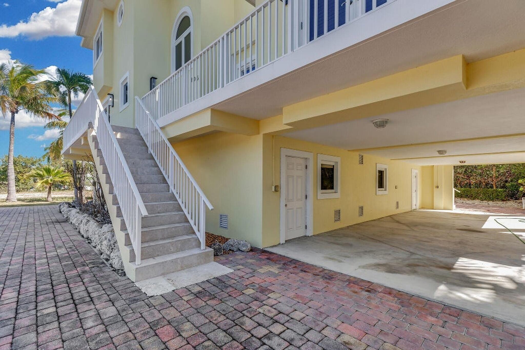 205 Stirrup Key Boulevard Property Photo 52