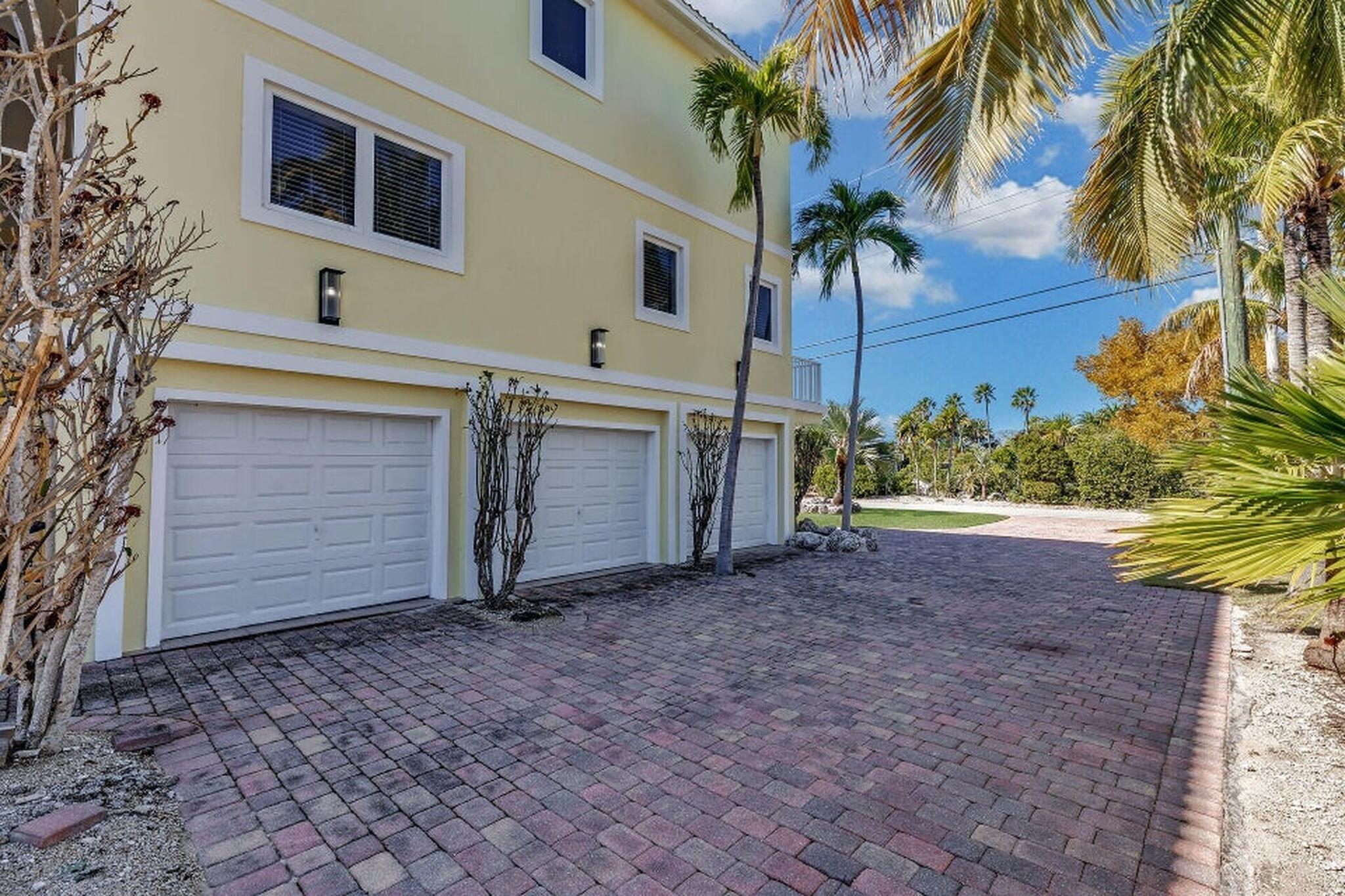 205 Stirrup Key Boulevard Property Photo 55