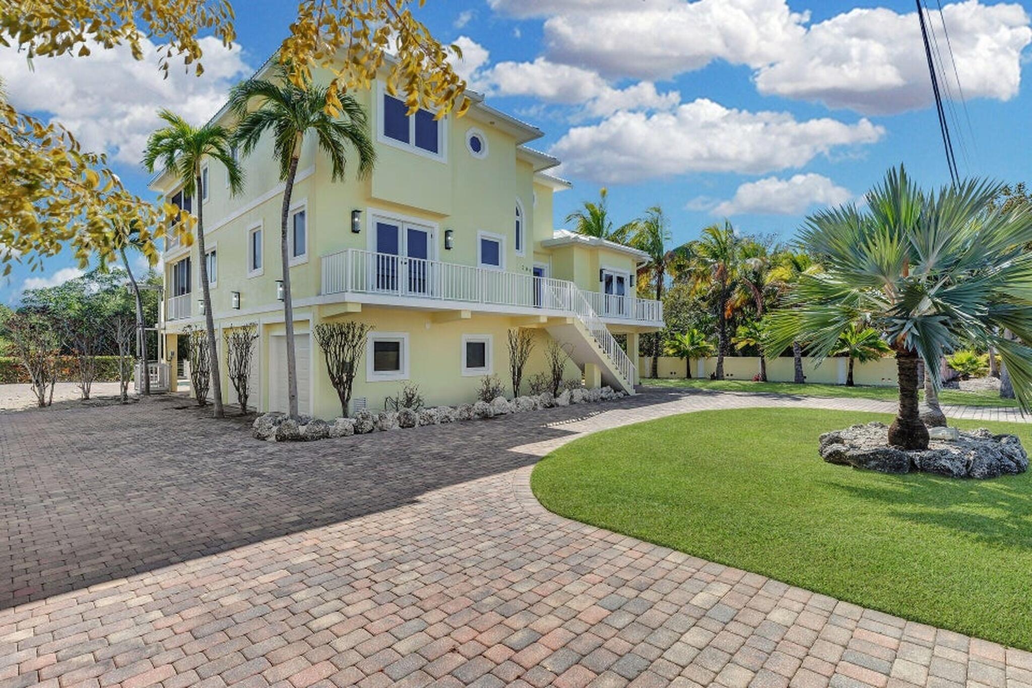205 Stirrup Key Boulevard Property Photo 57