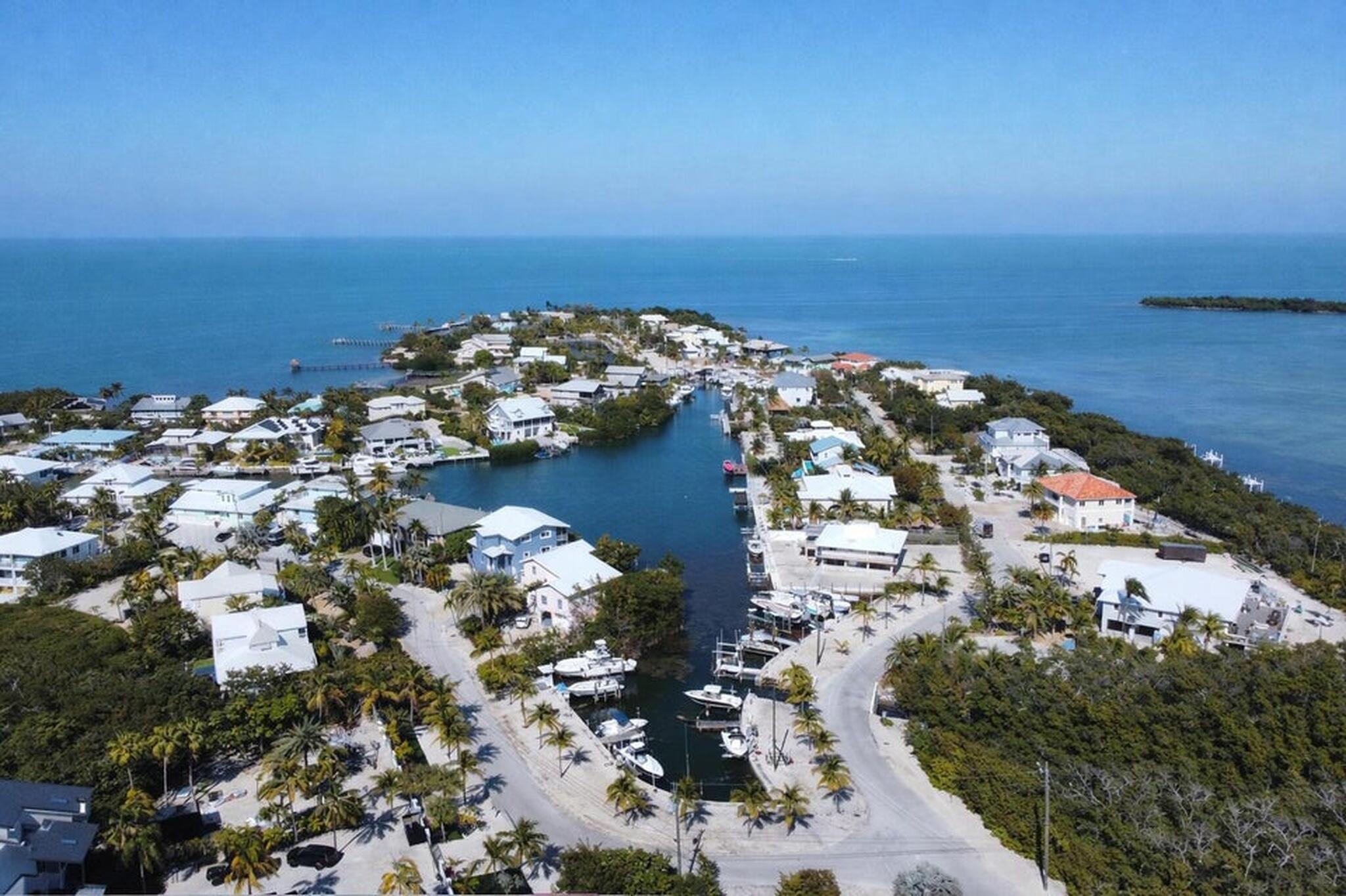 205 Stirrup Key Boulevard Property Photo 58