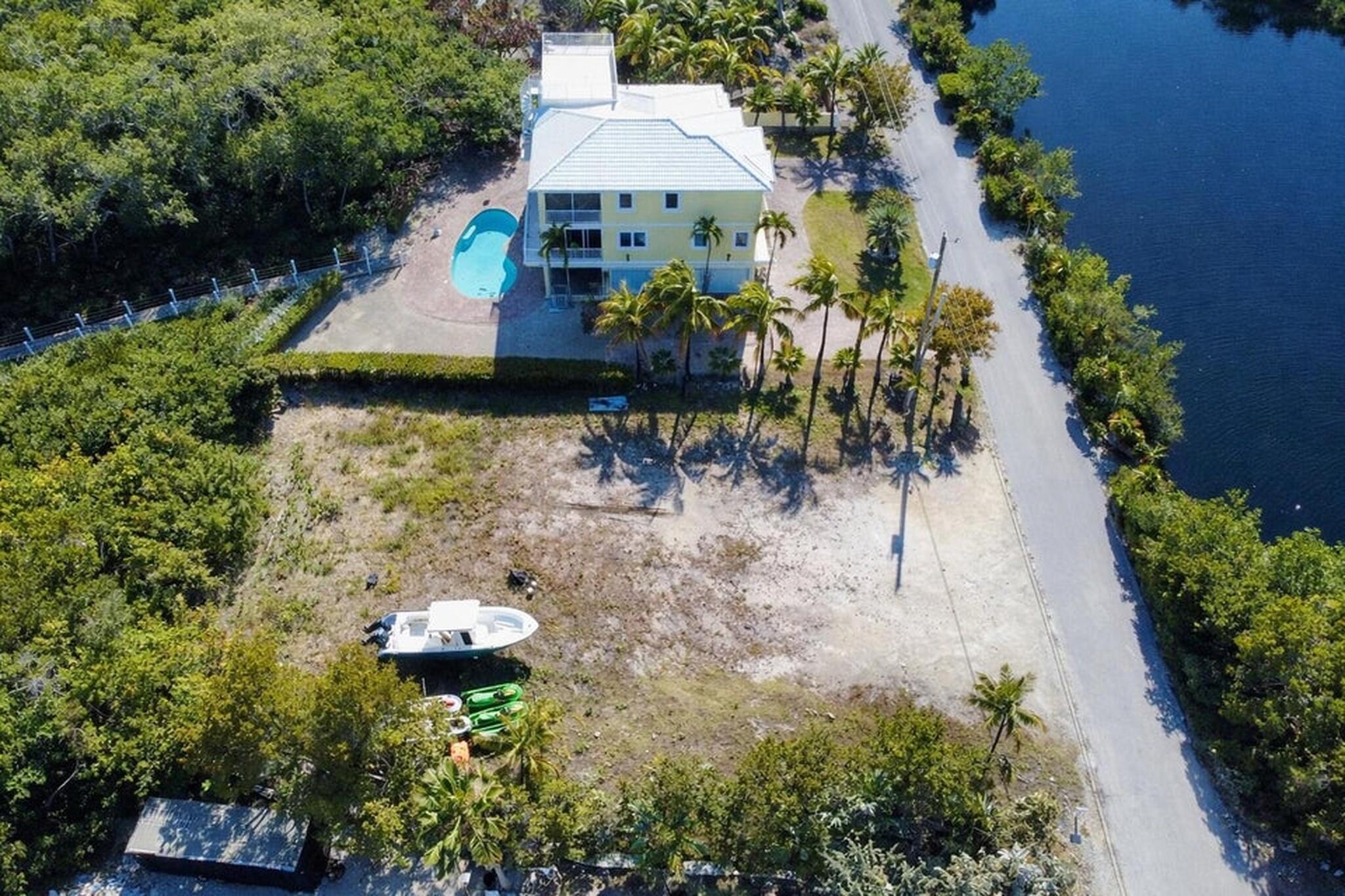 205 Stirrup Key Boulevard Property Photo 60
