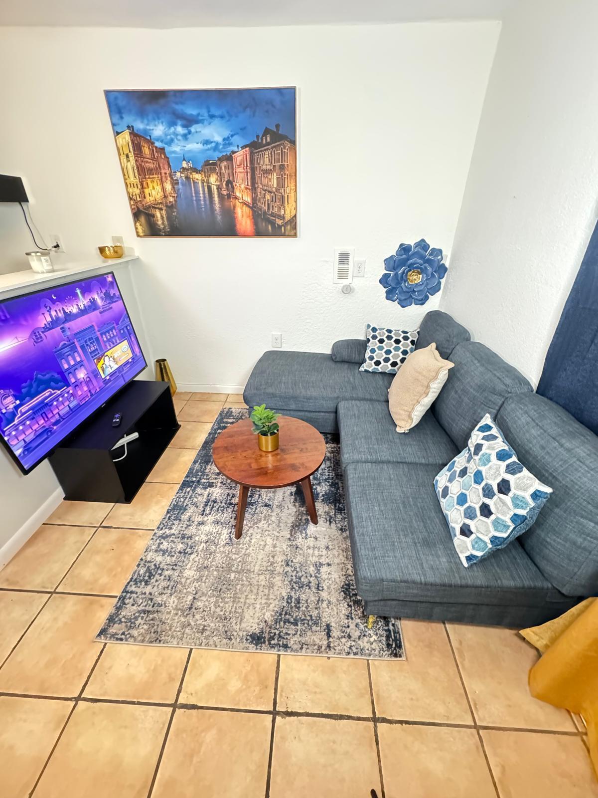 1430 N Stacy Street N 4 Property Photo 1