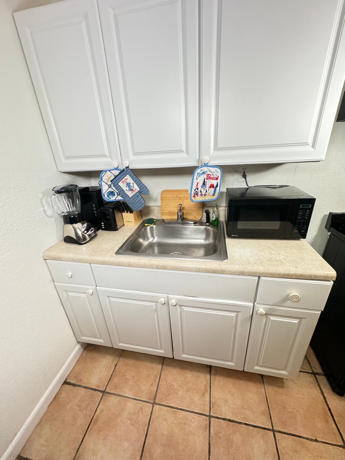 1430 N Stacy Street N 4 Property Photo 8