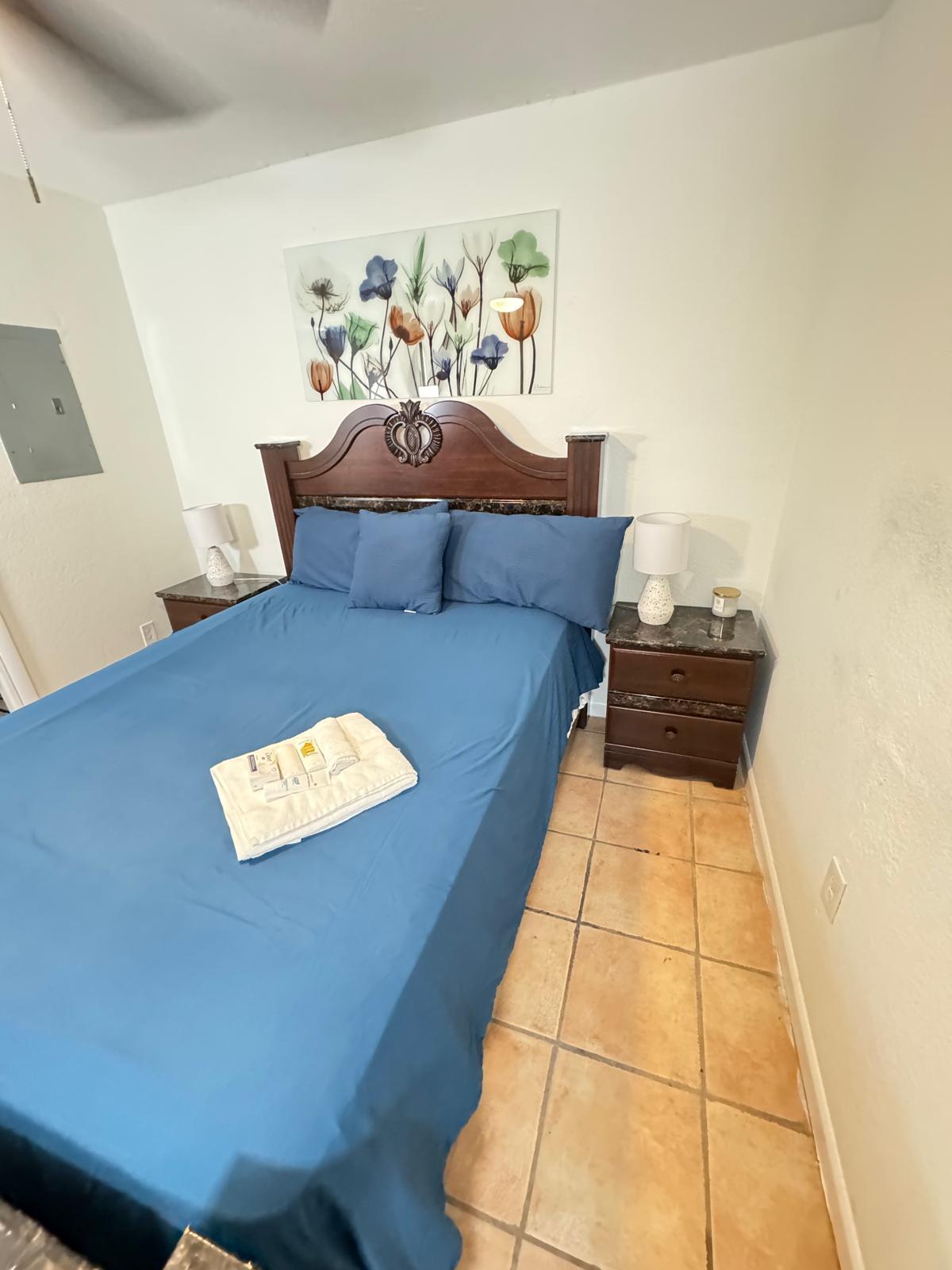 1430 N Stacy Street N 4 Property Photo 11