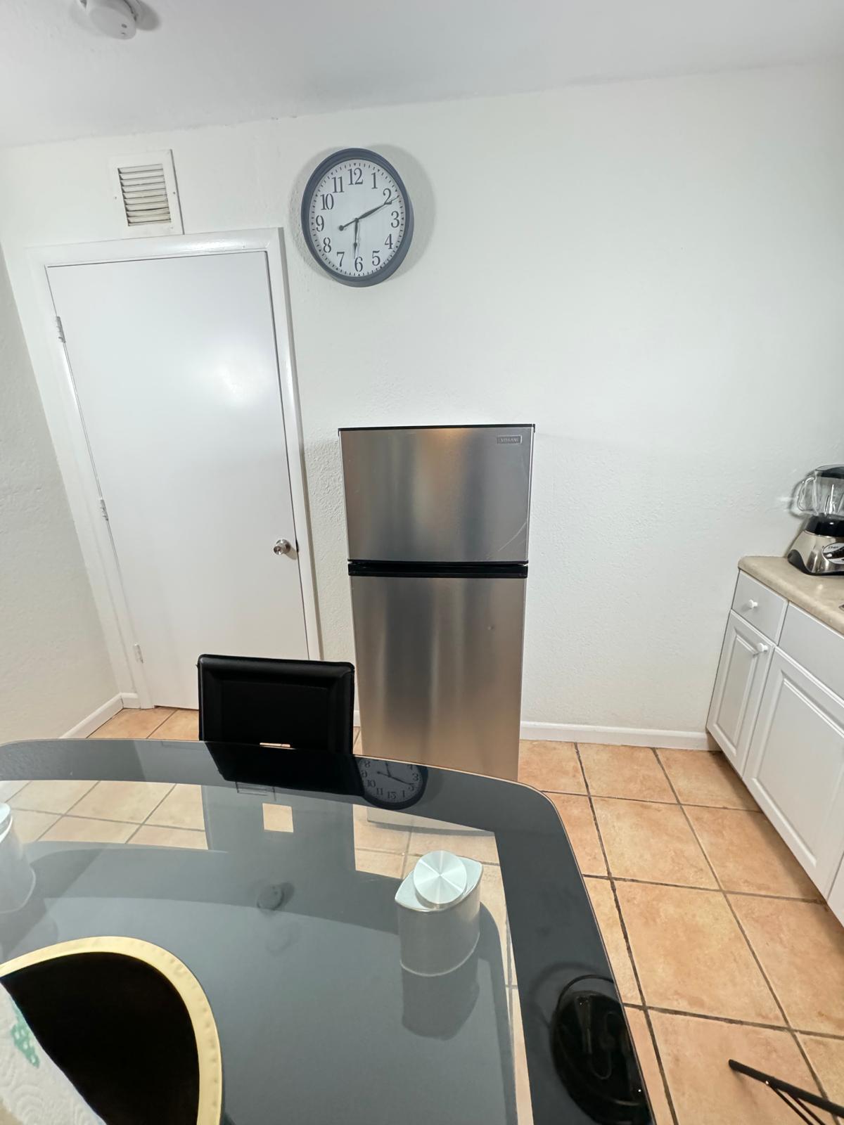 1430 N Stacy Street N 4 Property Photo 12