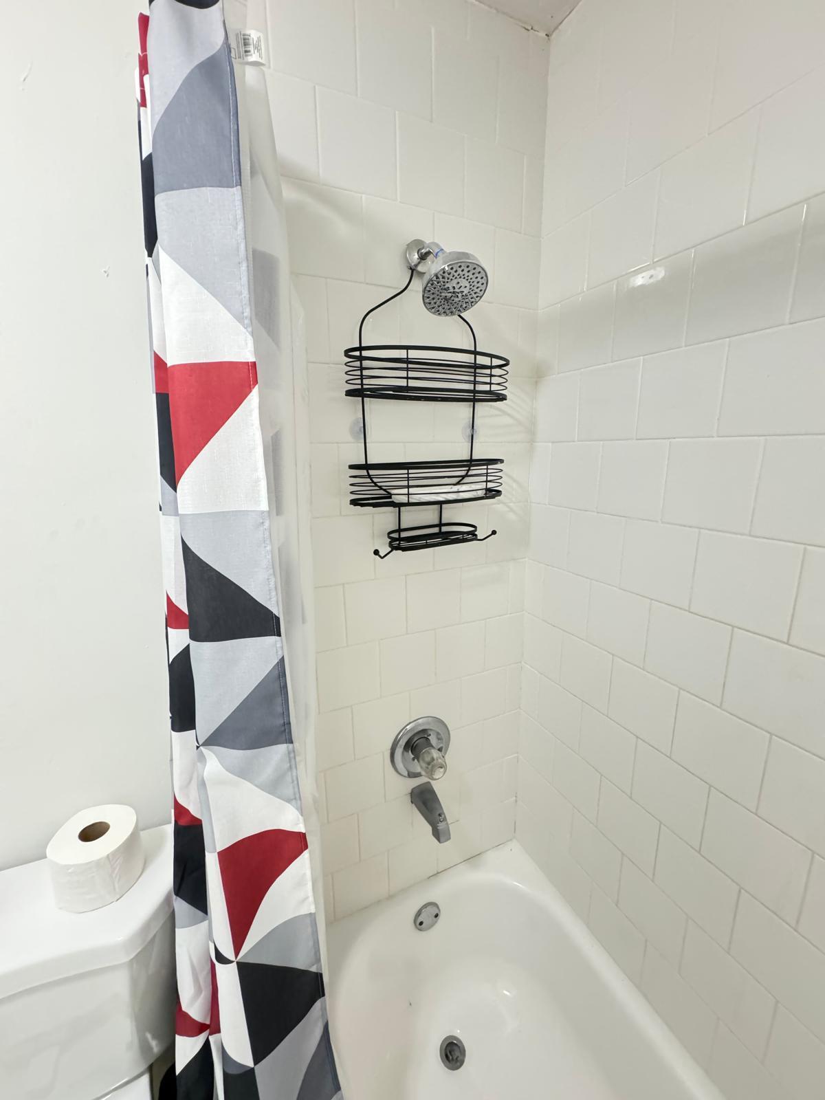 1430 N Stacy Street N 4 Property Photo 15