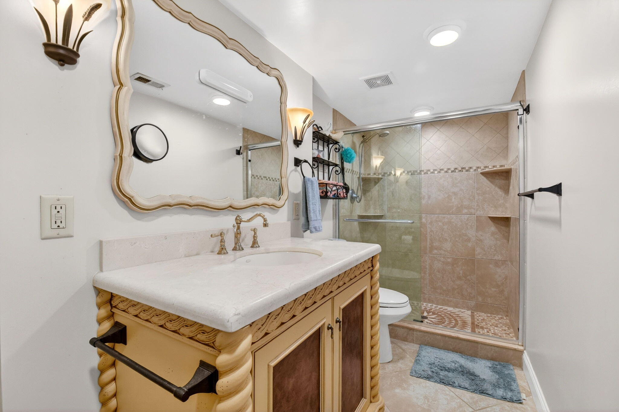 1545 W Forest Lakes Circle W B Property Photo 39
