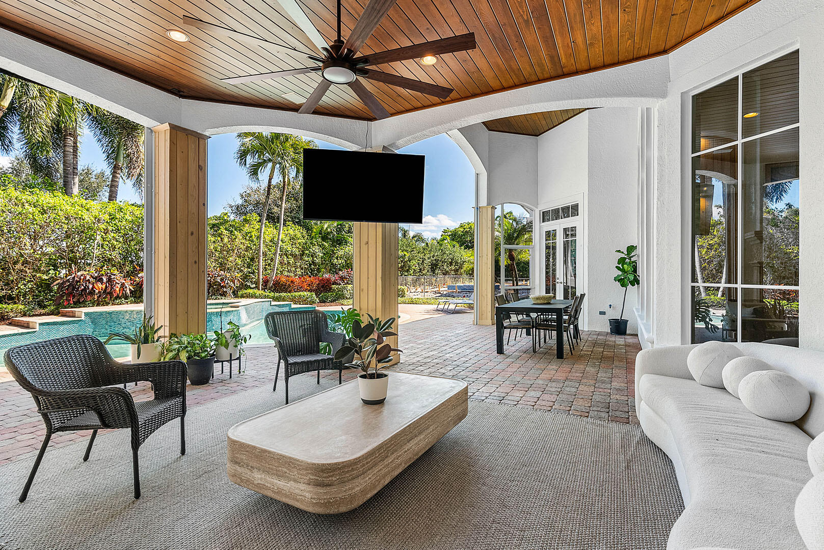 2310 W Silver Palm Road Property Photo 24