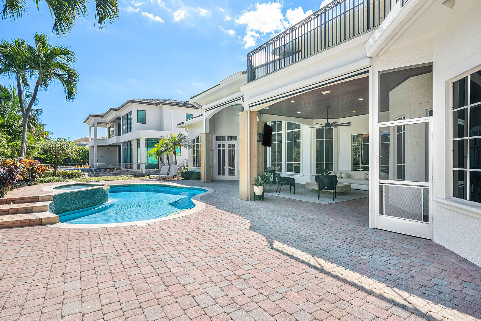 2310 W Silver Palm Road Property Photo 30
