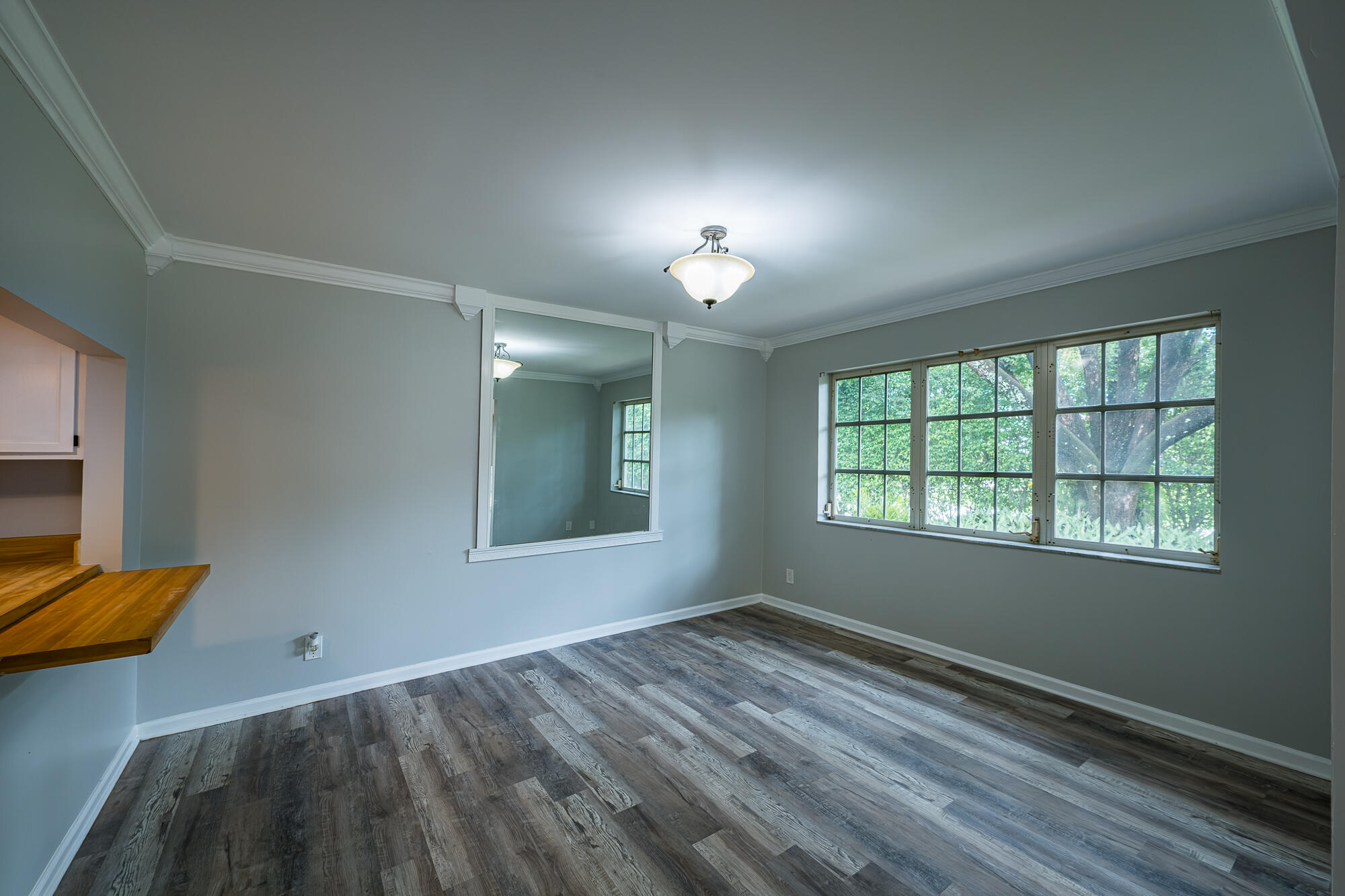 4300 Hazel Avenue D Property Photo 12