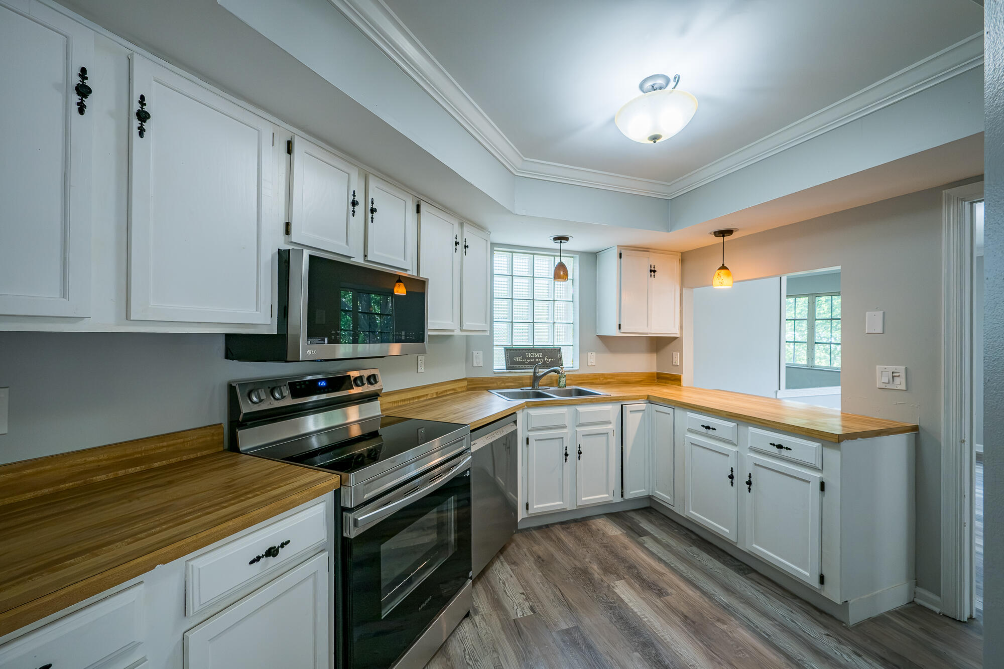 4300 Hazel Avenue D Property Photo 15