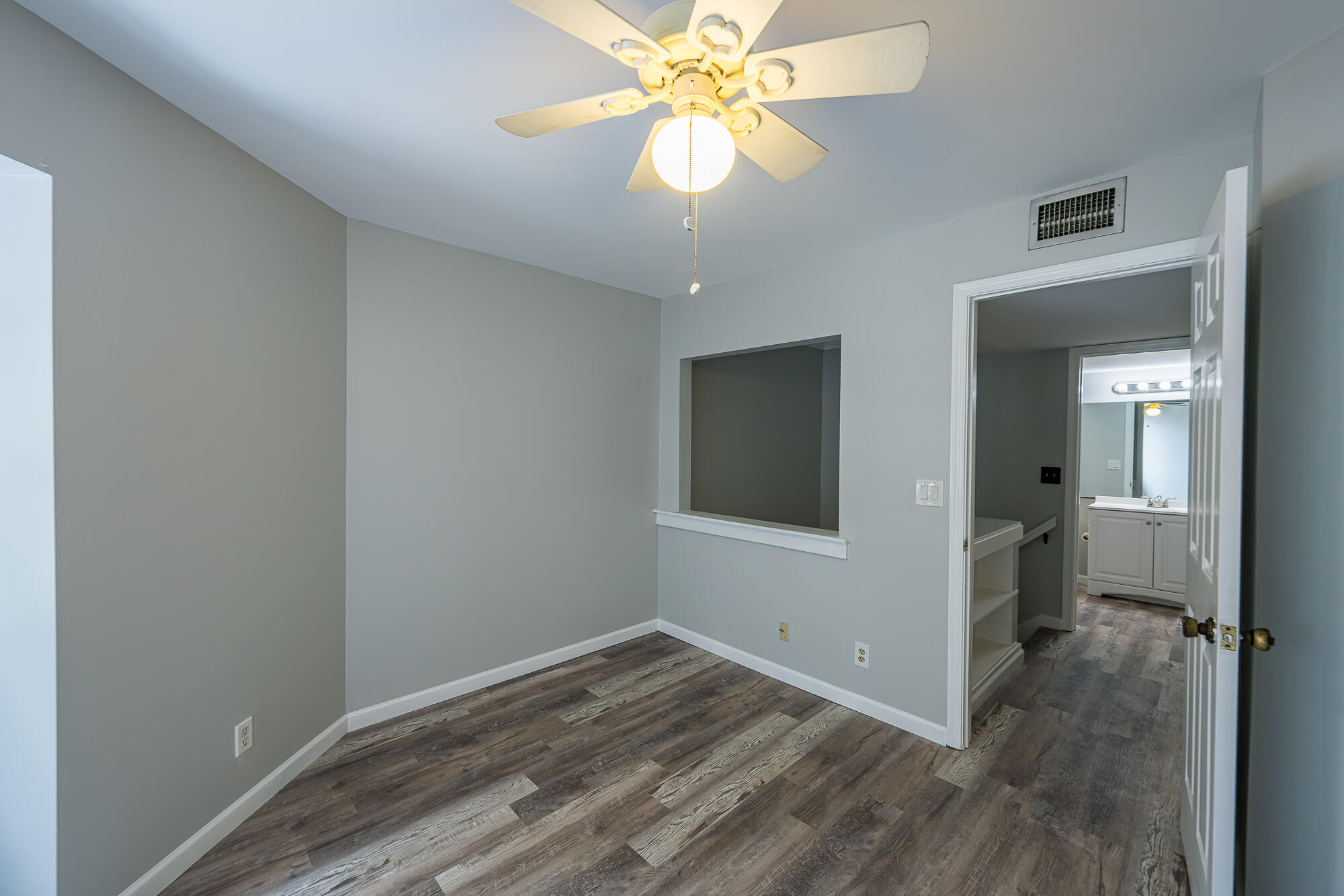 4300 Hazel Avenue D Property Photo 20