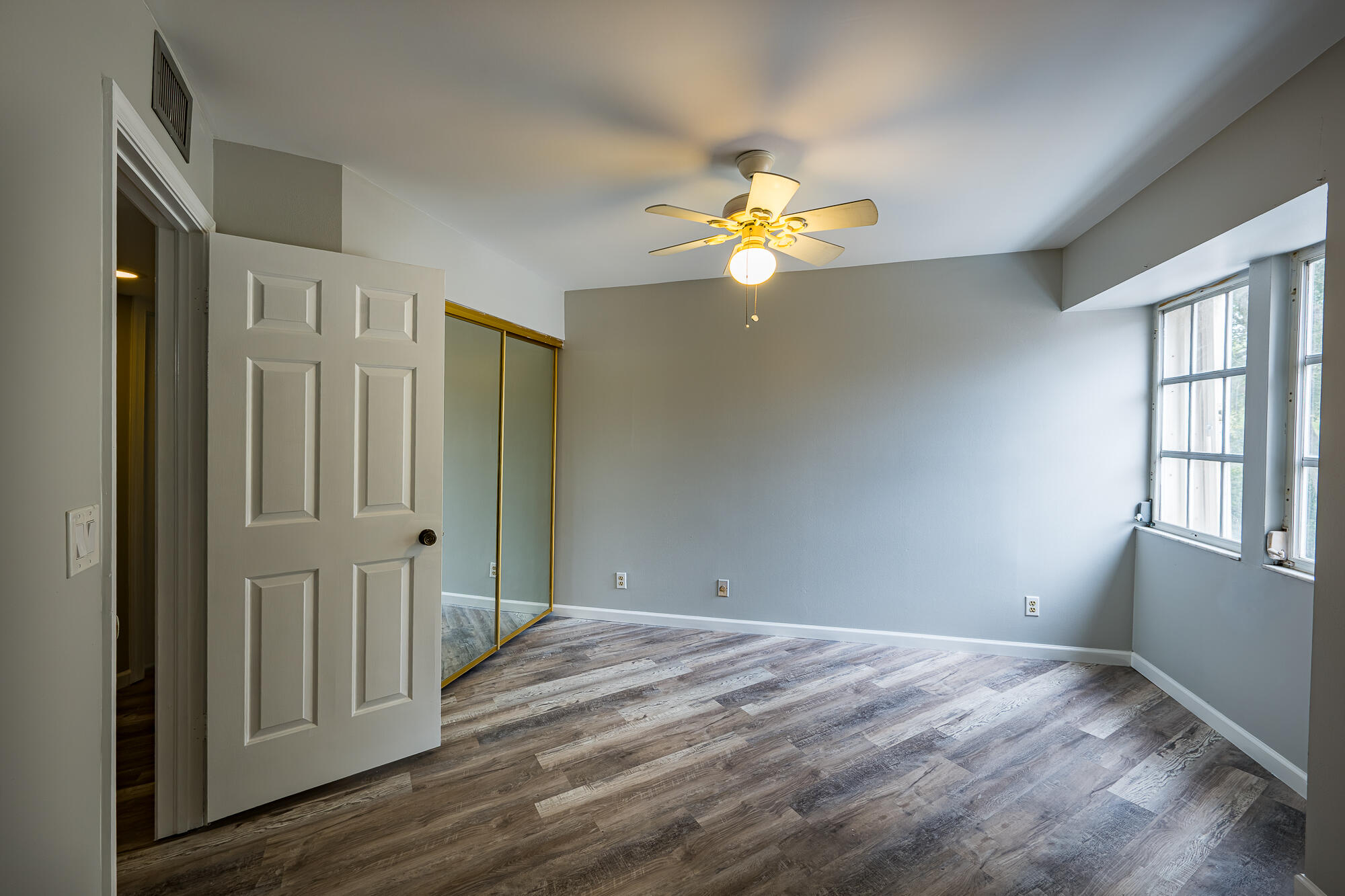 4300 Hazel Avenue D Property Photo 22