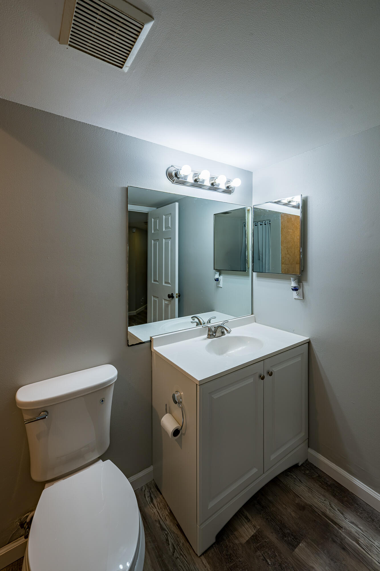 4300 Hazel Avenue D Property Photo 25