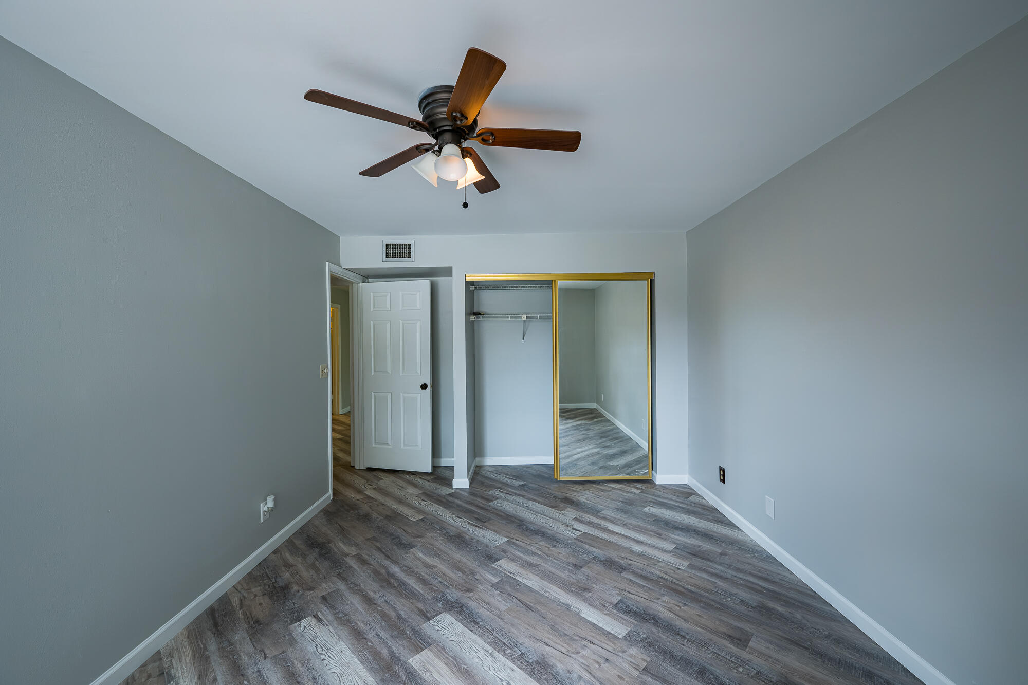 4300 Hazel Avenue D Property Photo 26