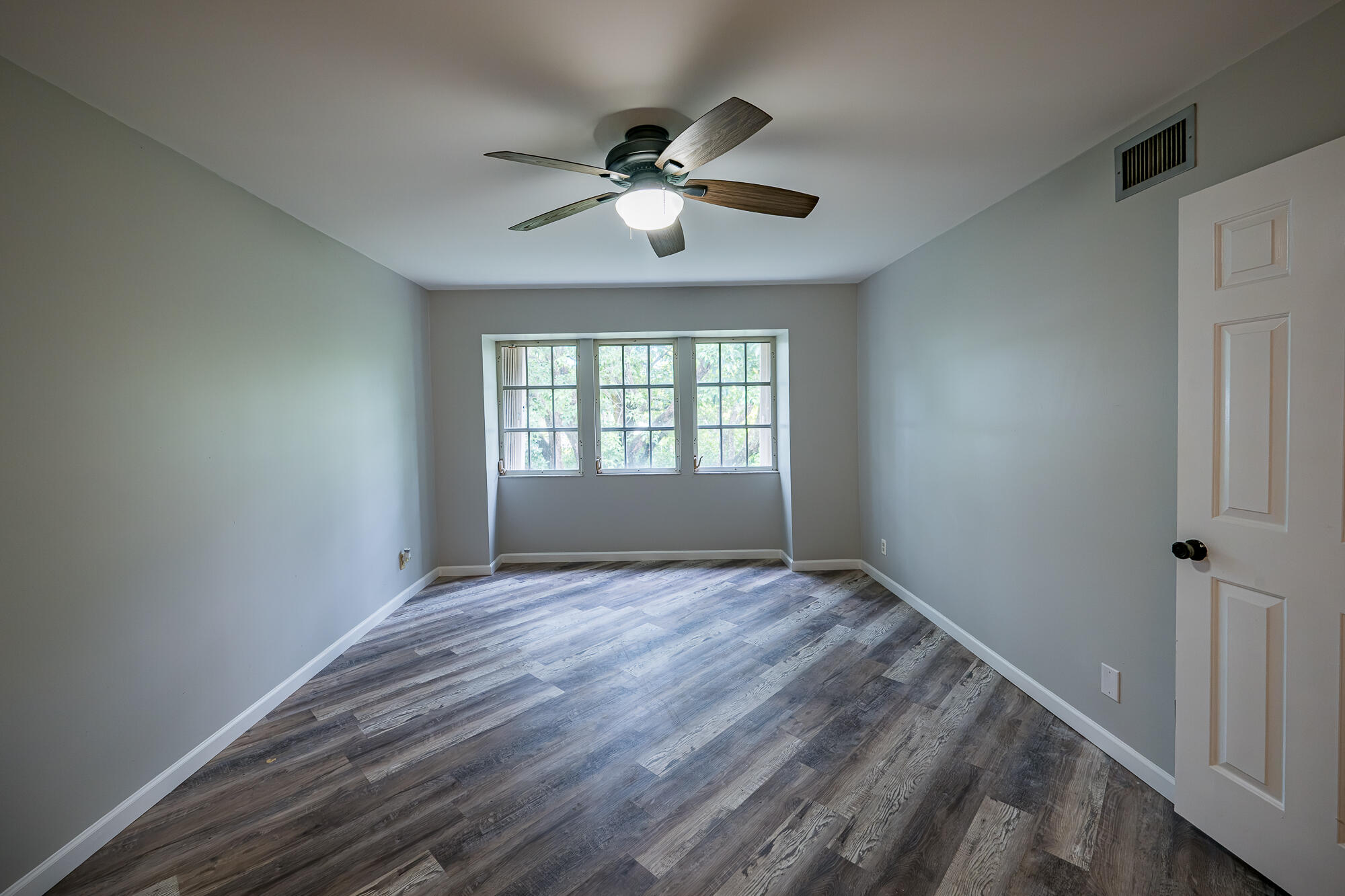 4300 Hazel Avenue D Property Photo 27