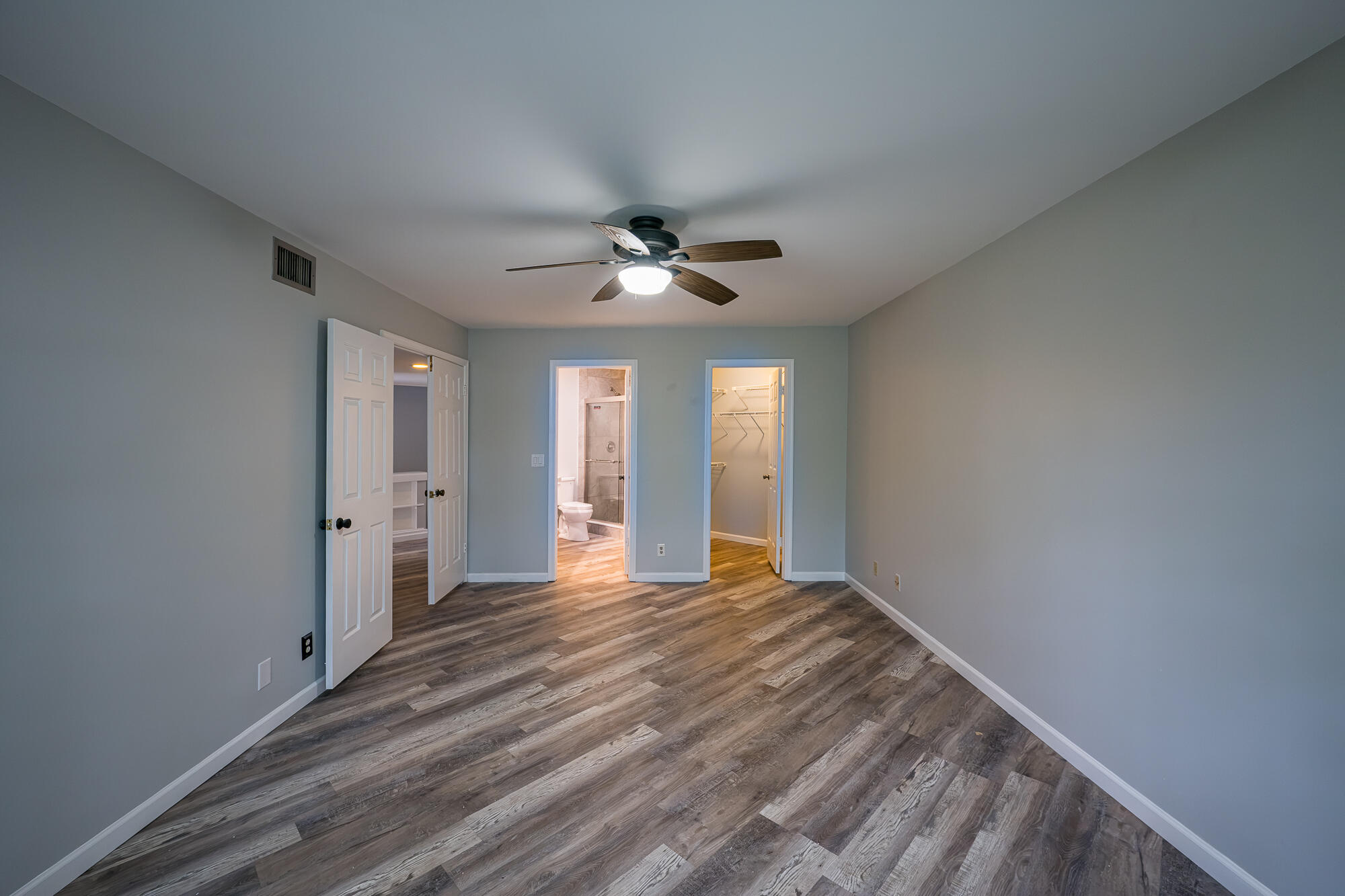 4300 Hazel Avenue D Property Photo 28