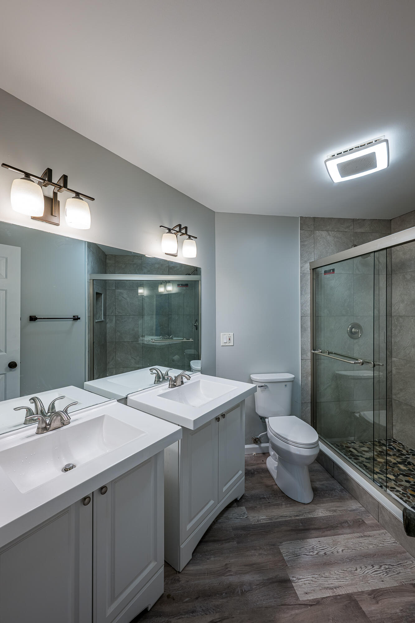 4300 Hazel Avenue D Property Photo 29